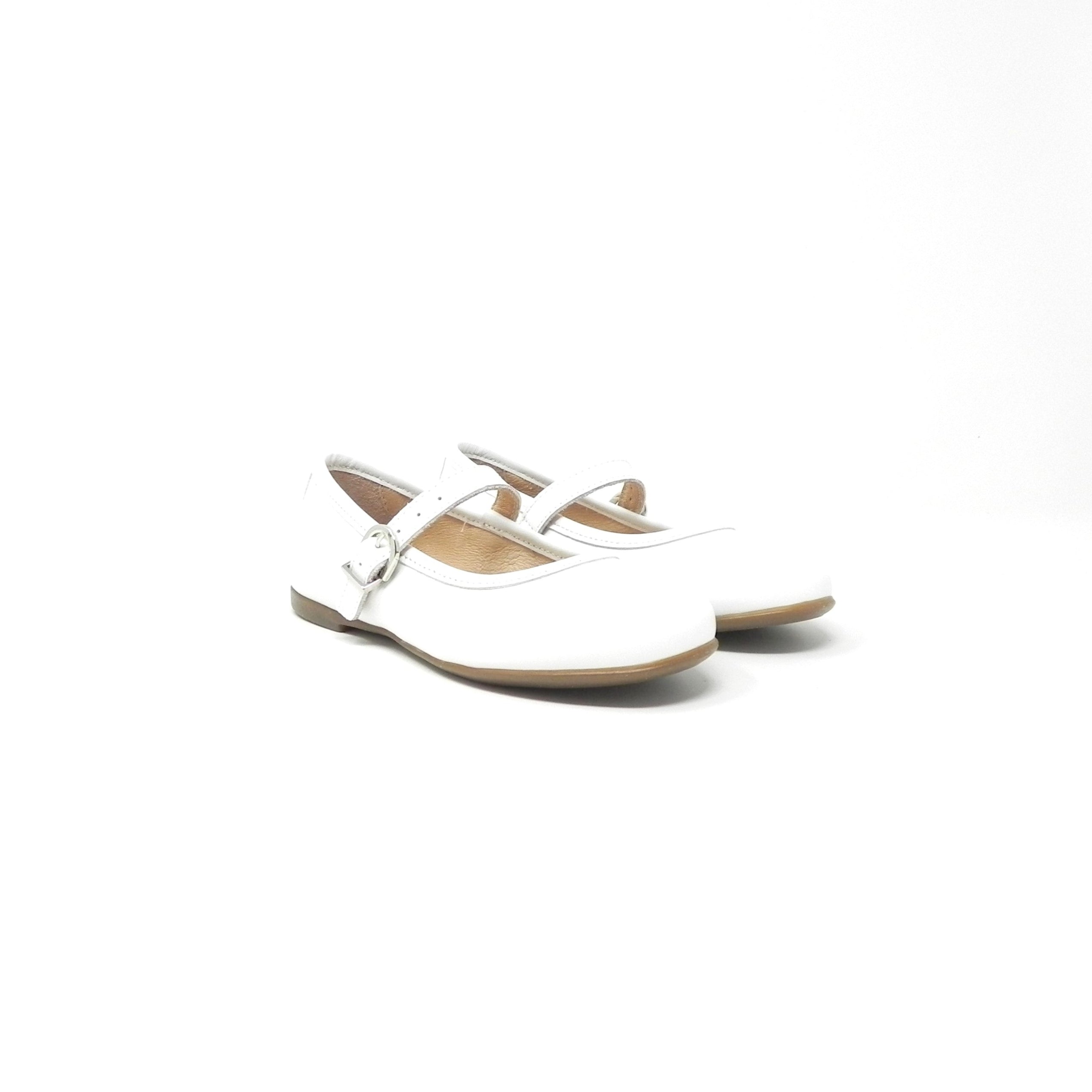 DIANETTI - Ballerine