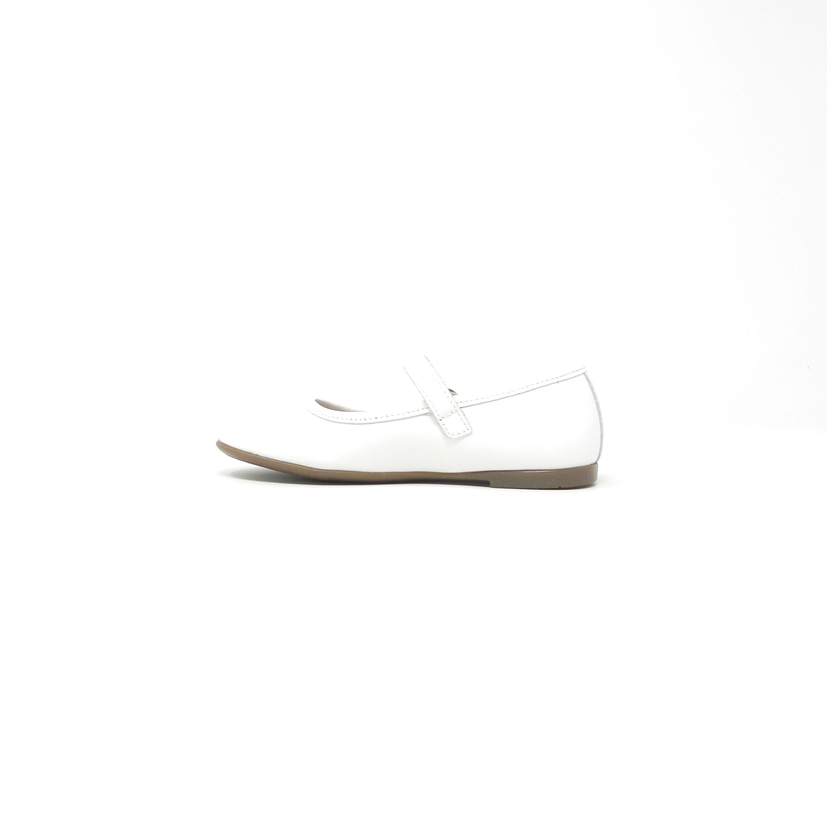 DIANETTI - Ballerine