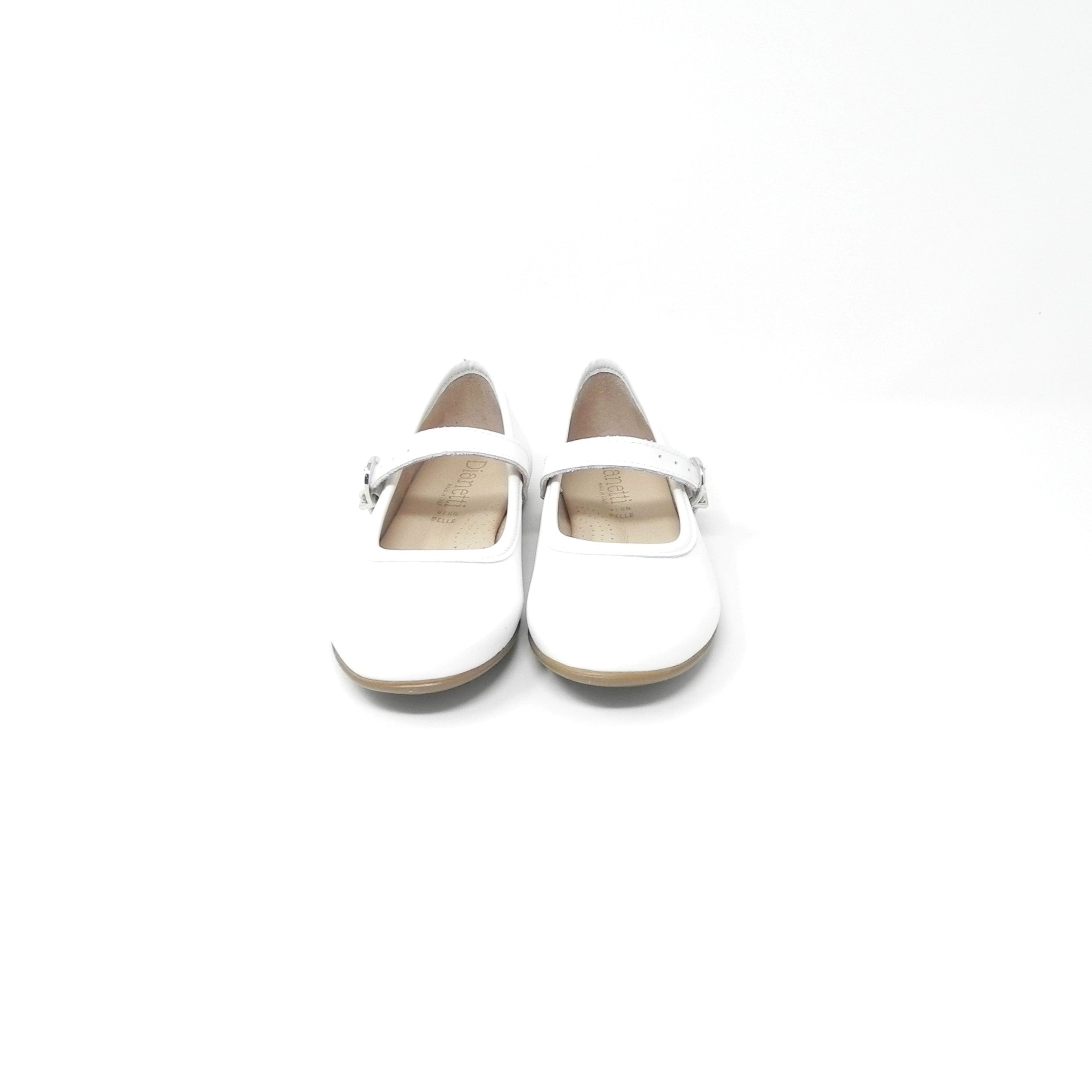 DIANETTI - Ballerine