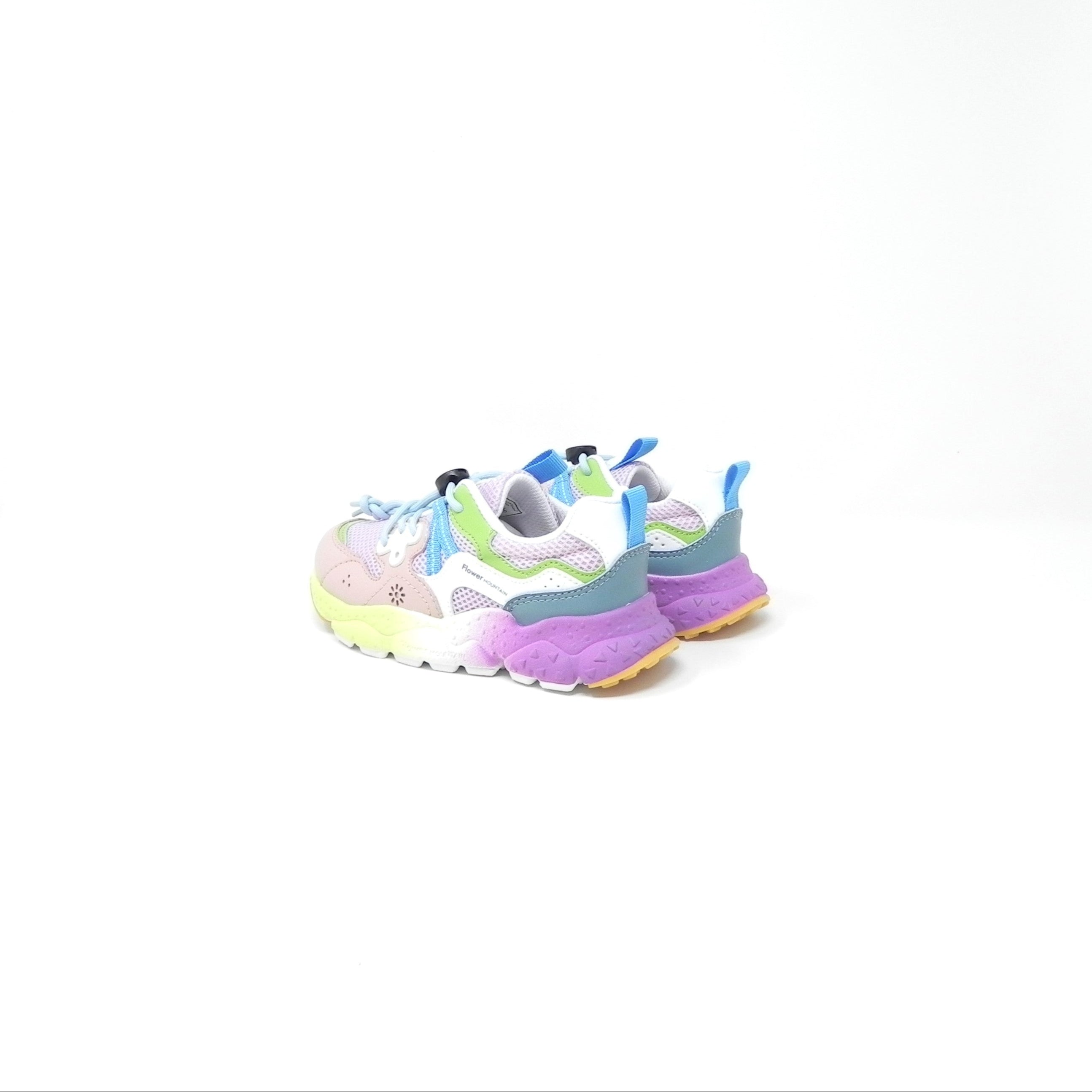 NATURINO - Sneakers