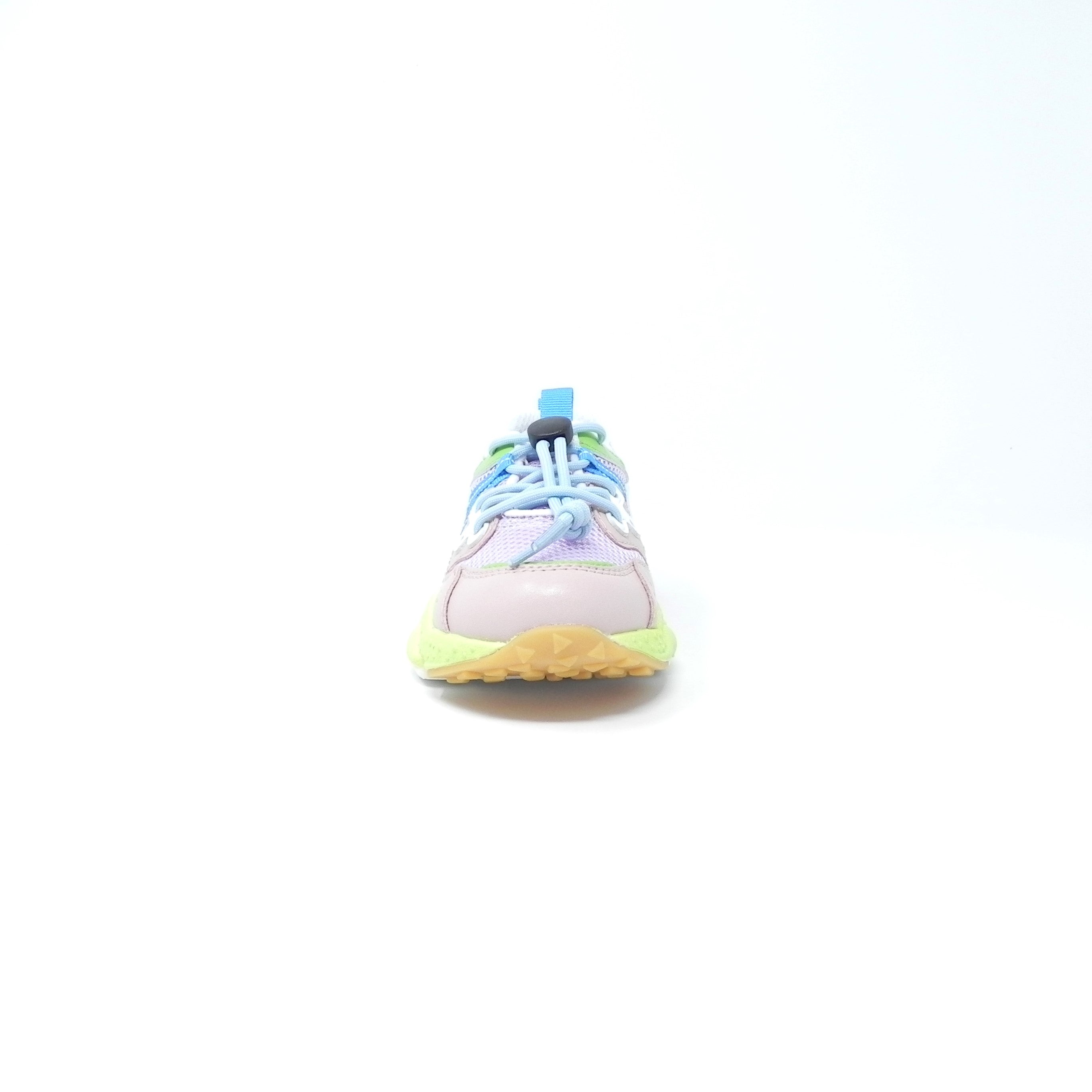 NATURINO - Sneakers