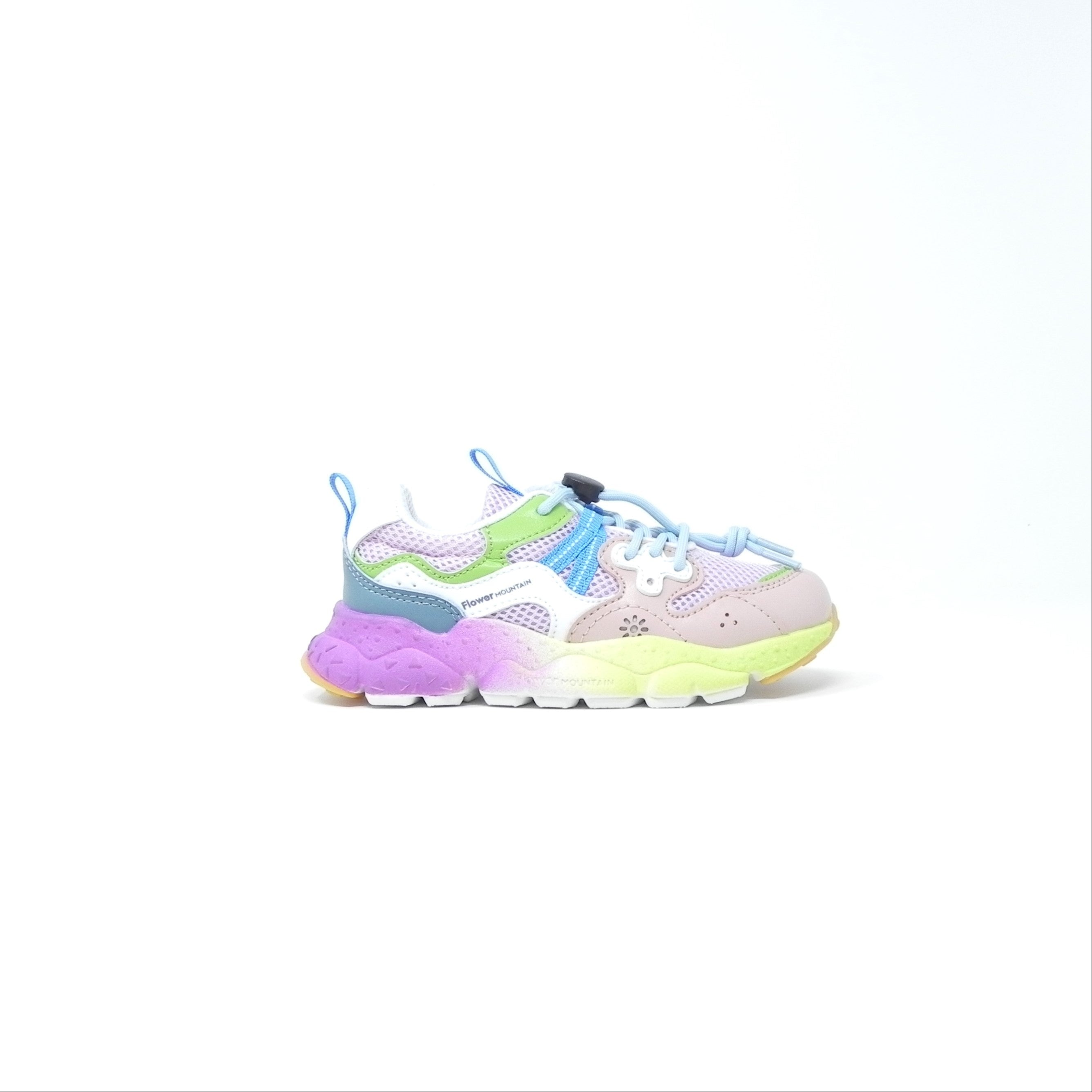 NATURINO - Sneakers