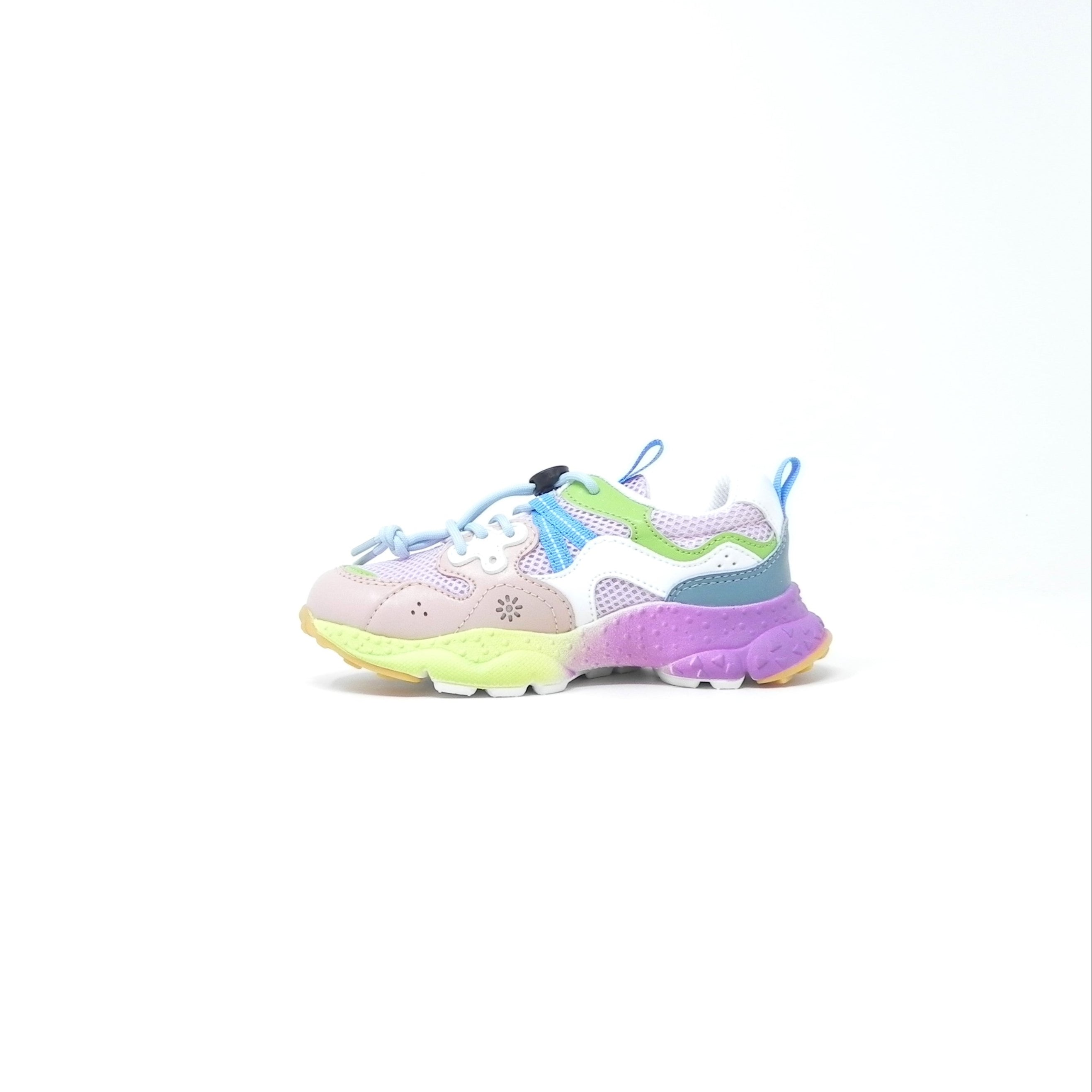 NATURINO - Sneakers
