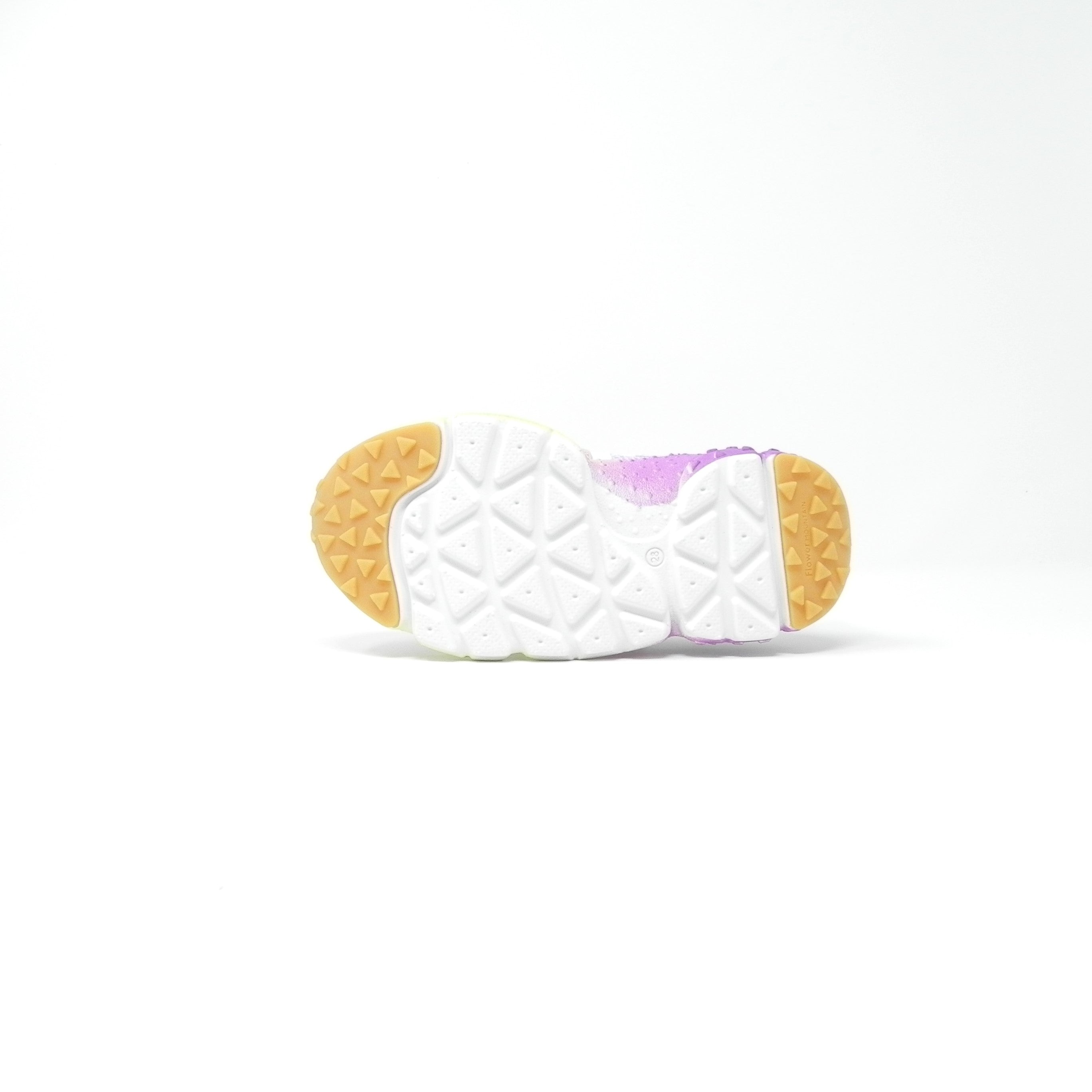 NATURINO - Sneakers