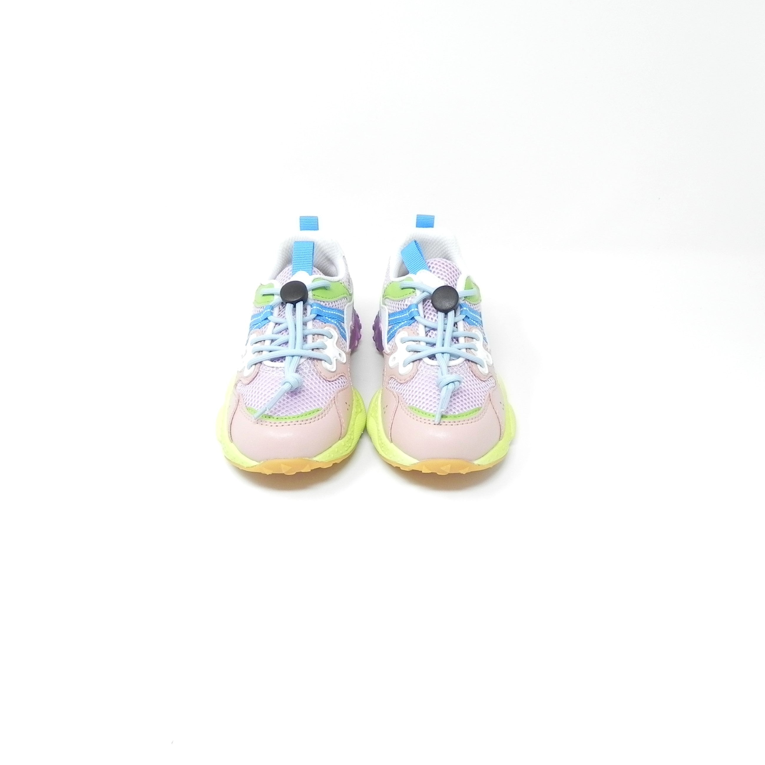 NATURINO - Sneakers