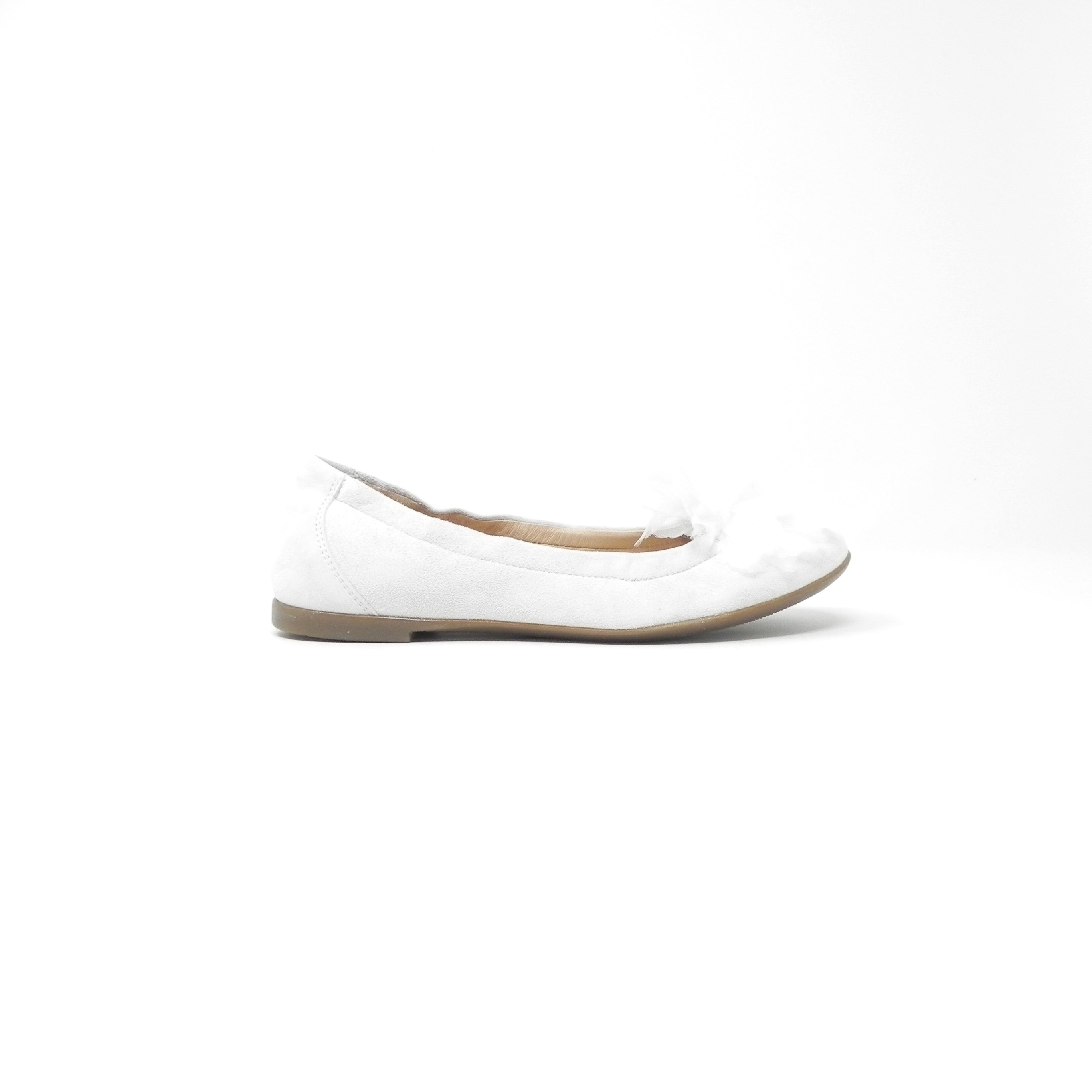 DIANETTI - Ballerine