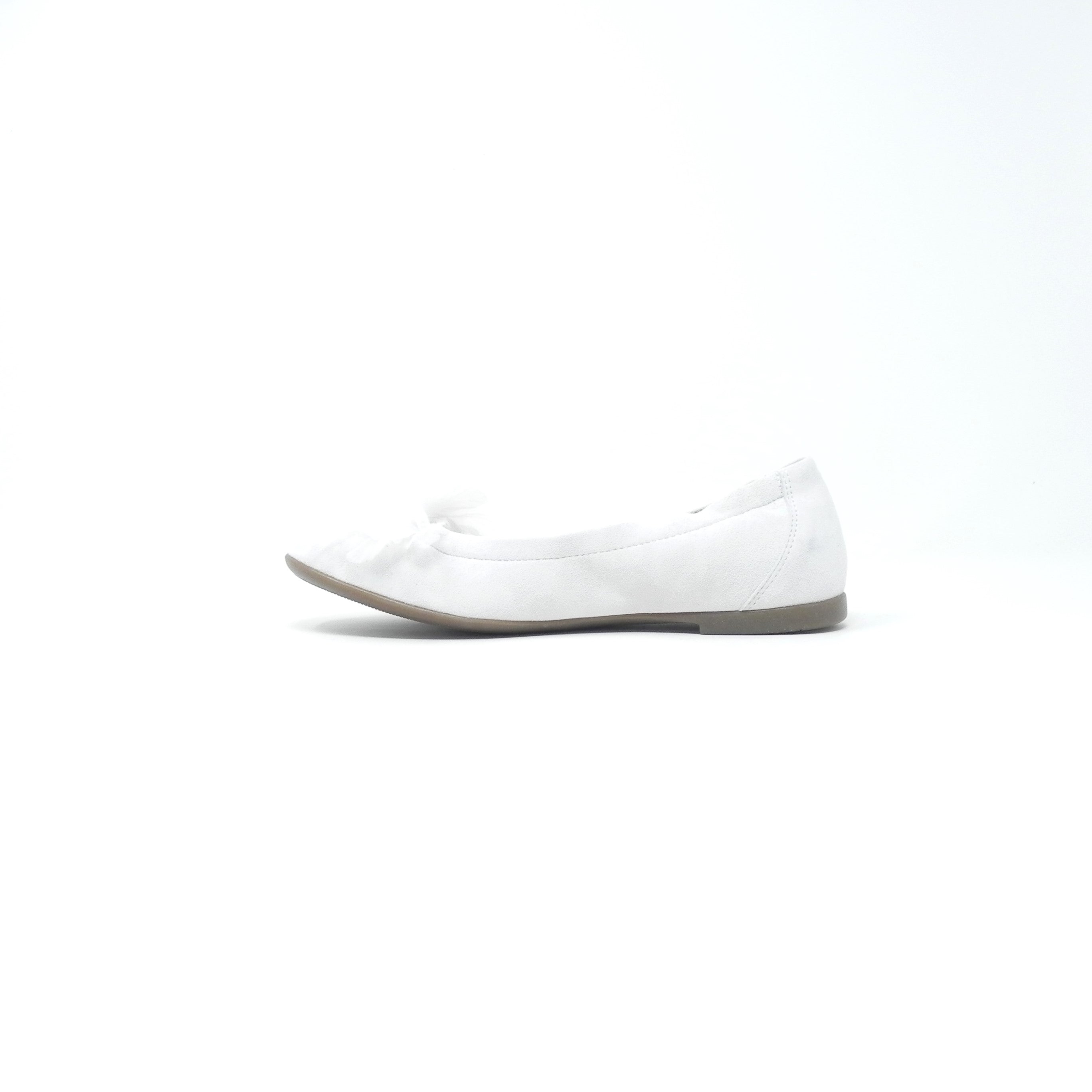 DIANETTI - Ballerine