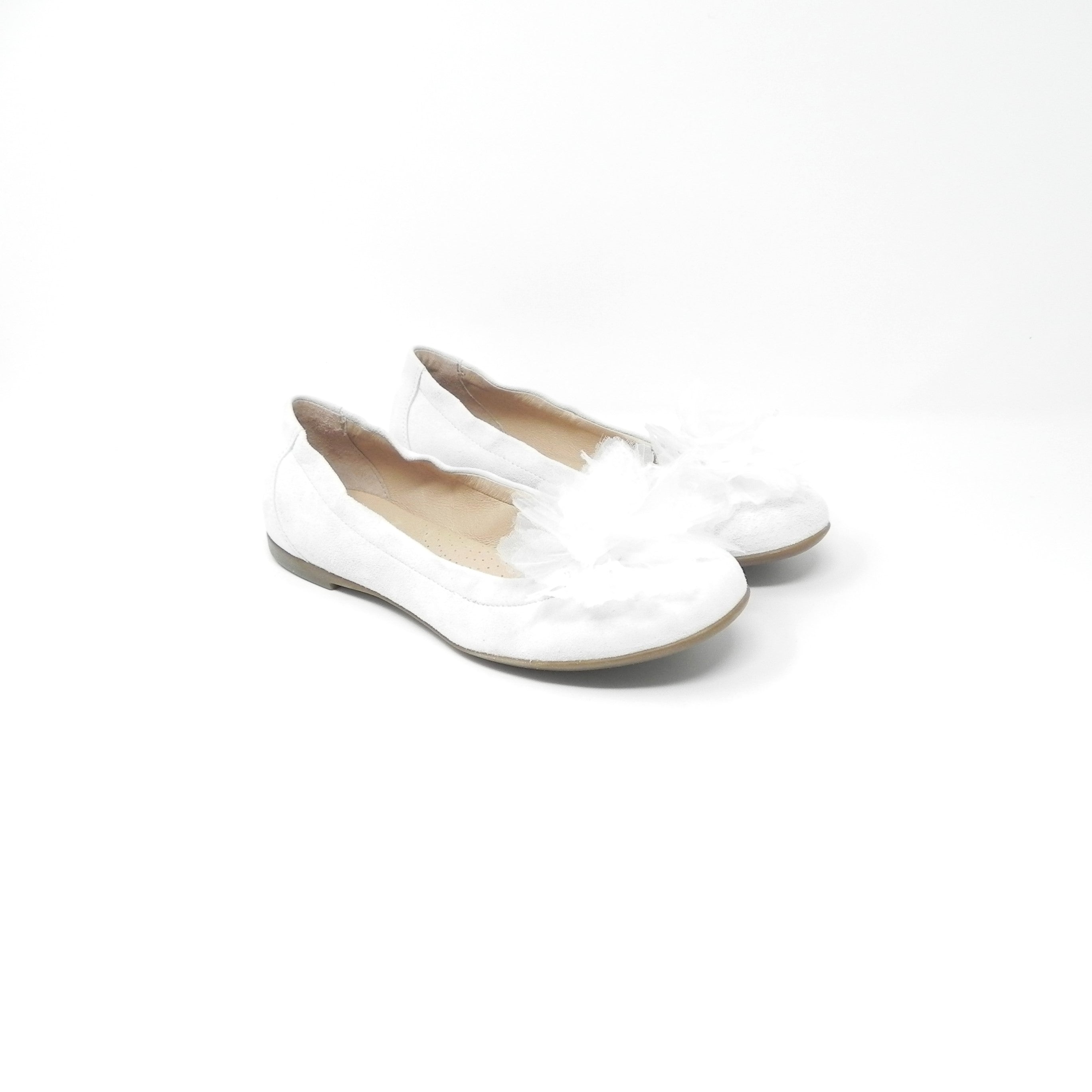 DIANETTI - Ballerine