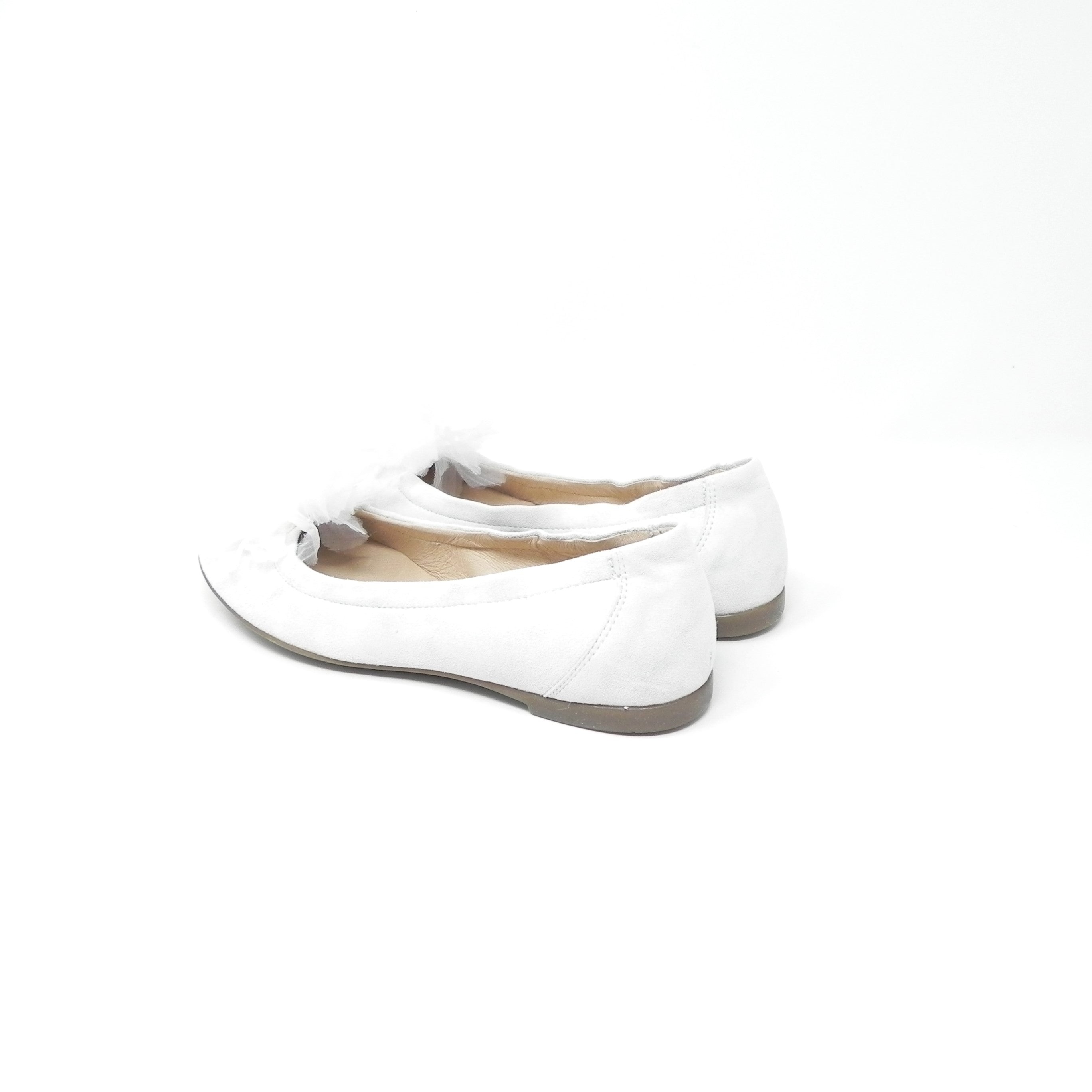 DIANETTI - Ballerine