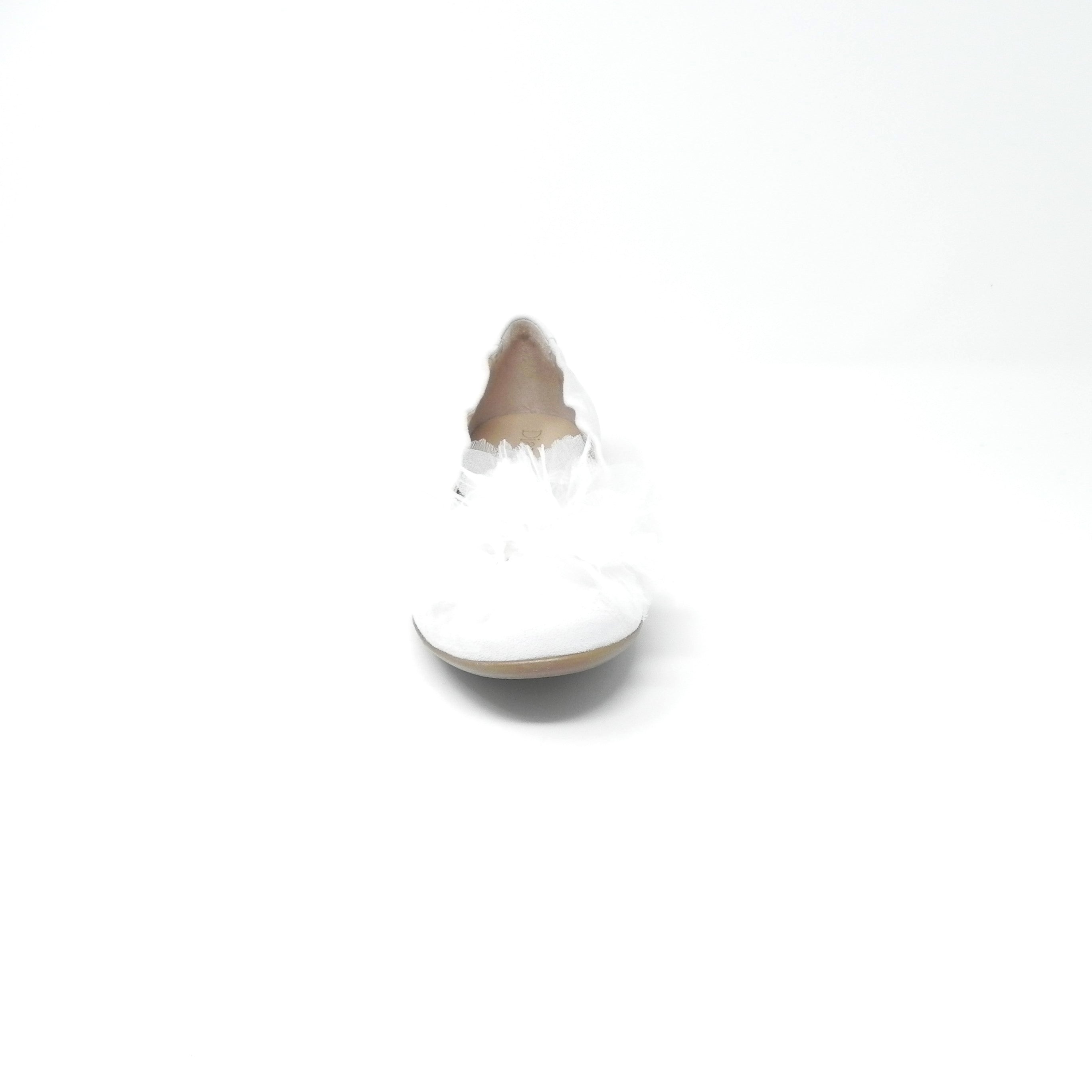 DIANETTI - Ballerine