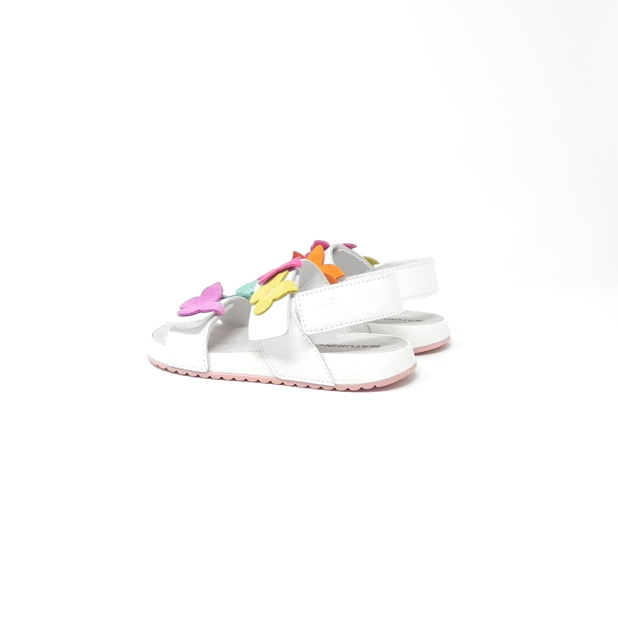 NATURINO - Sandali