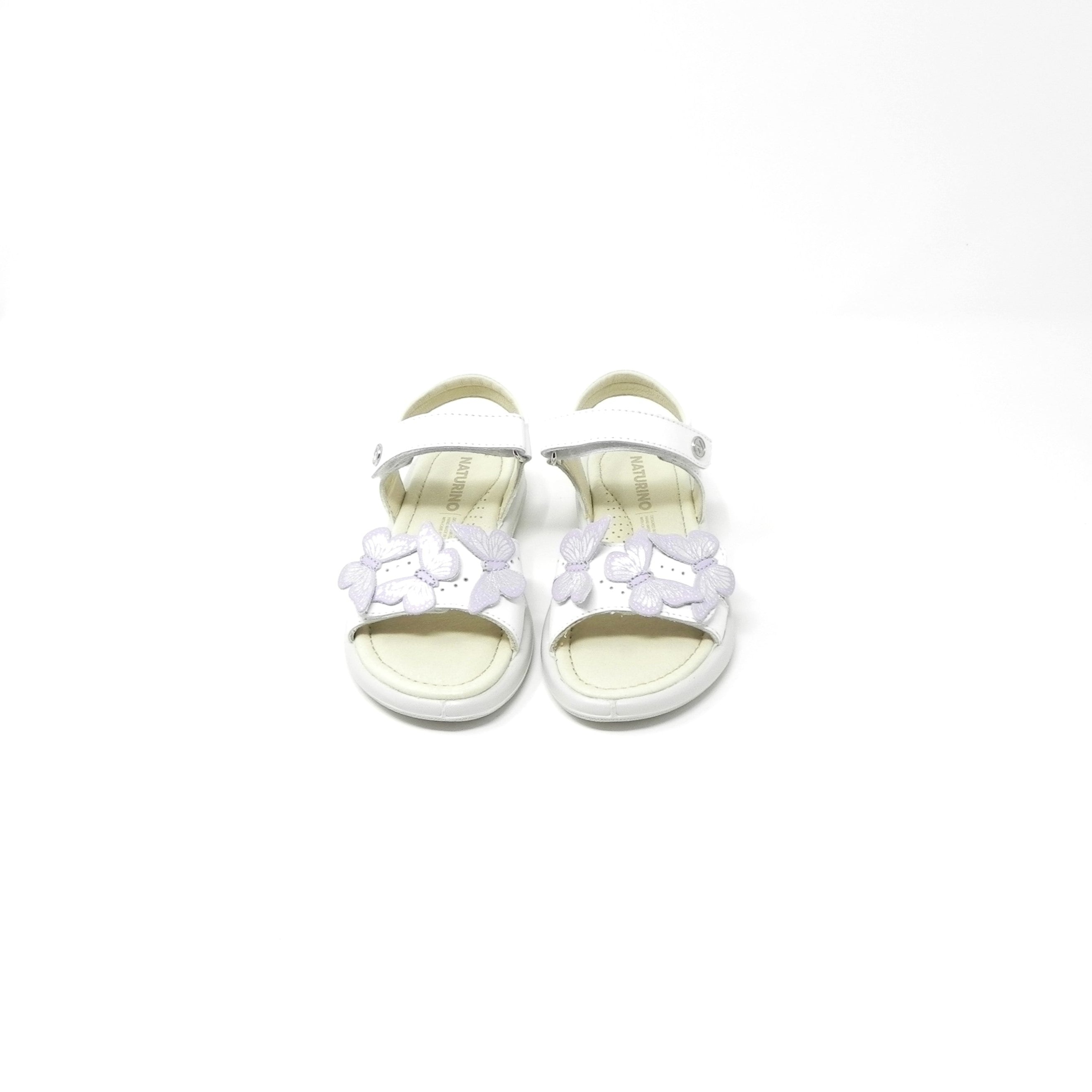 NATURINO - Sandali