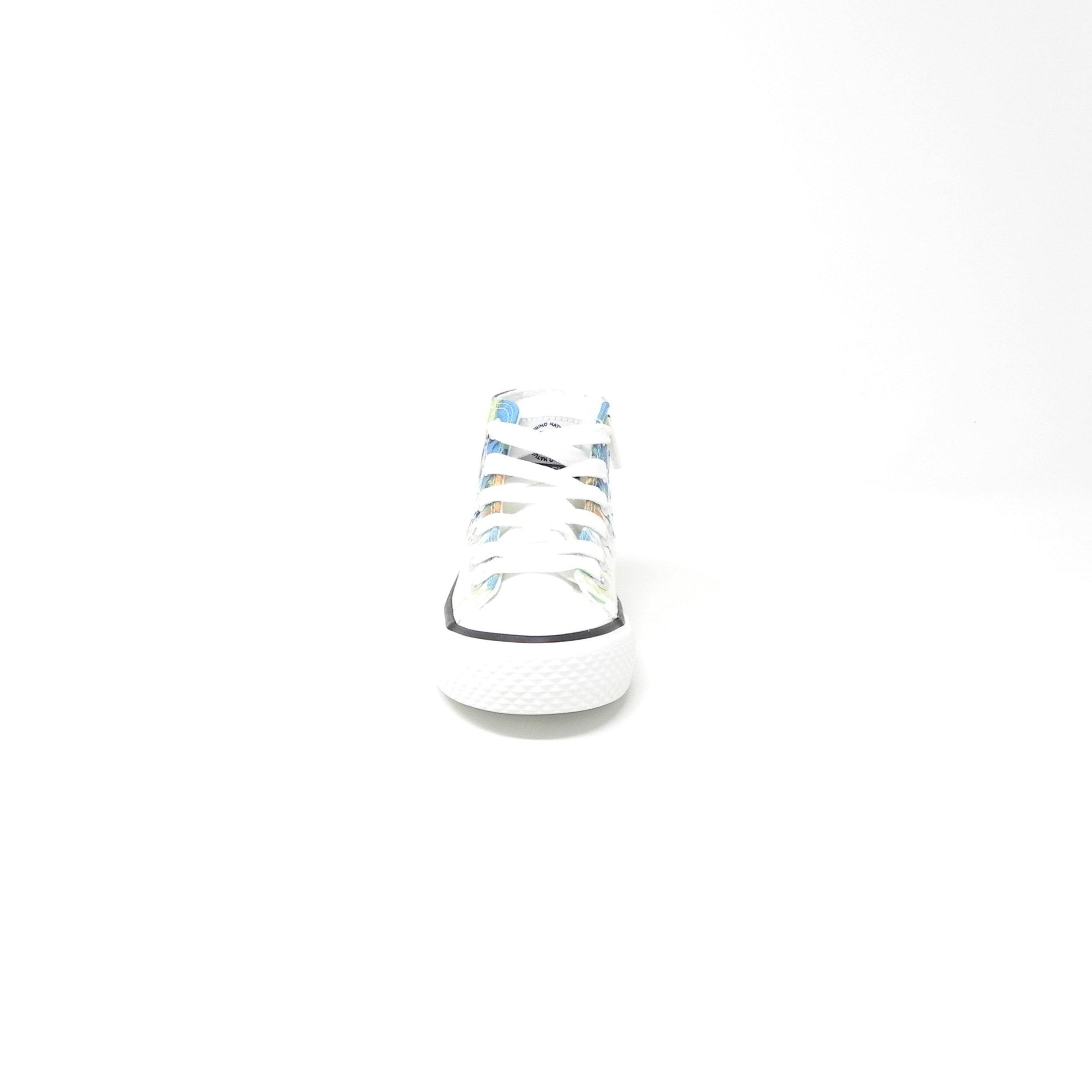 NATURINO - Scarpe in tela