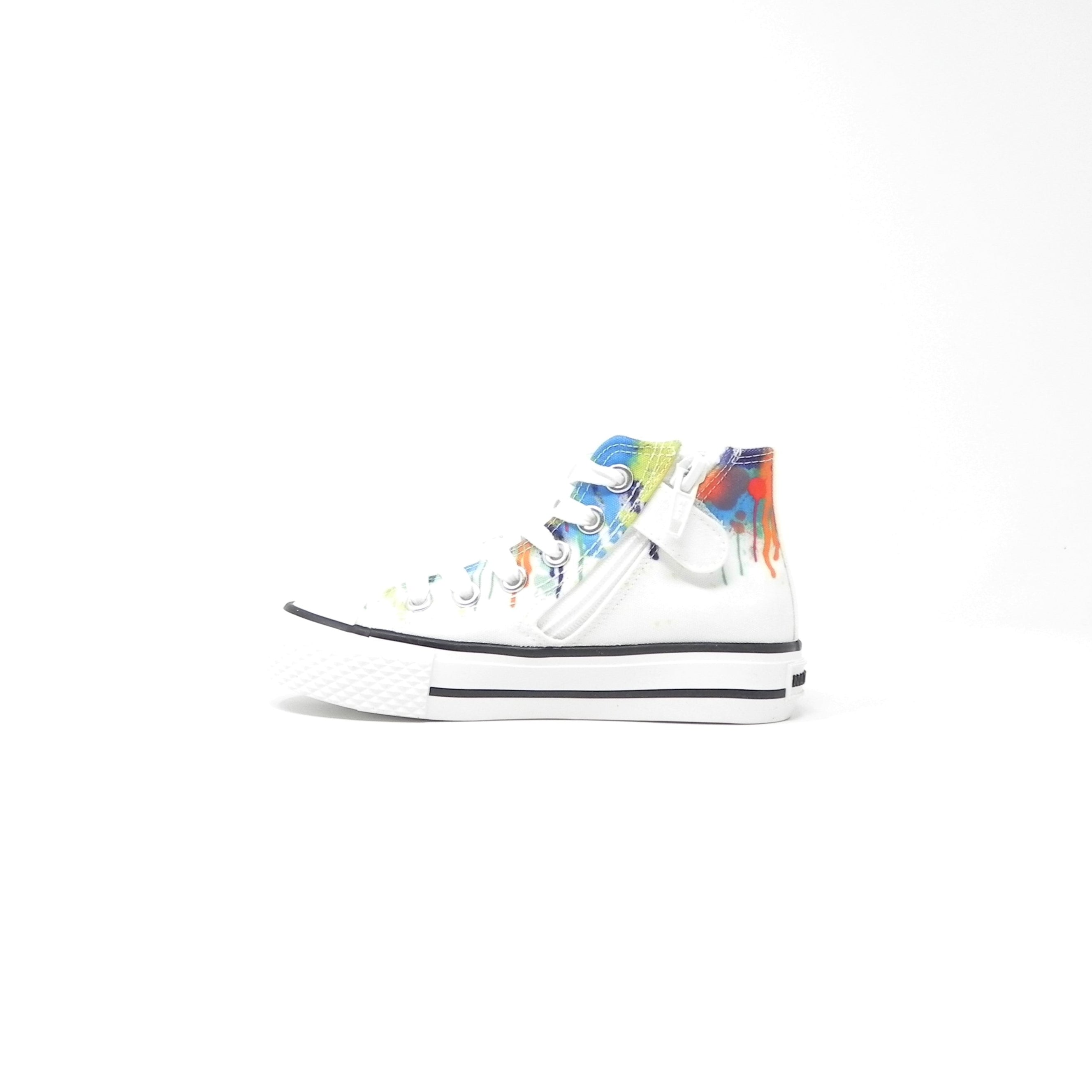 NATURINO - Scarpe in tela