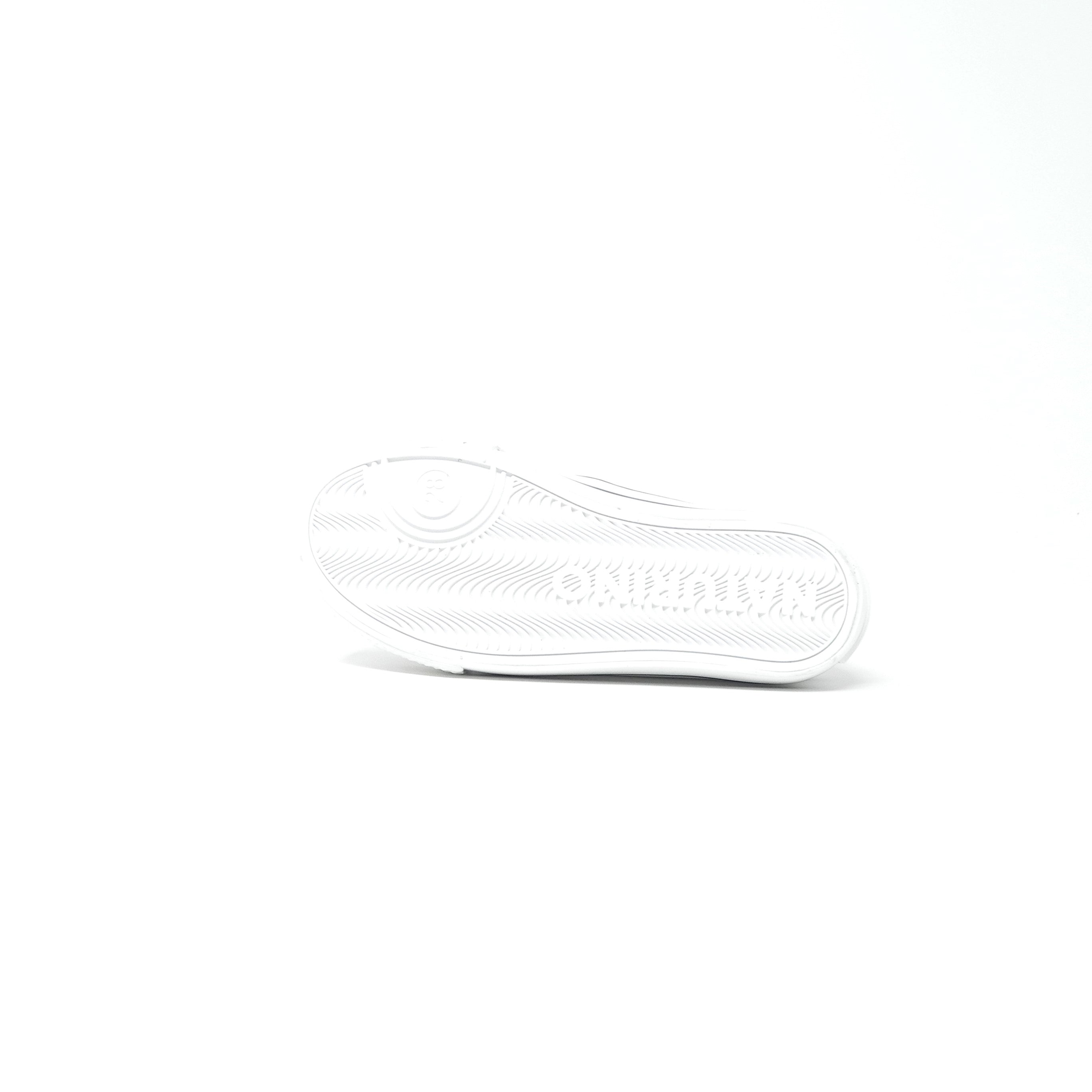 NATURINO - Scarpe in tela