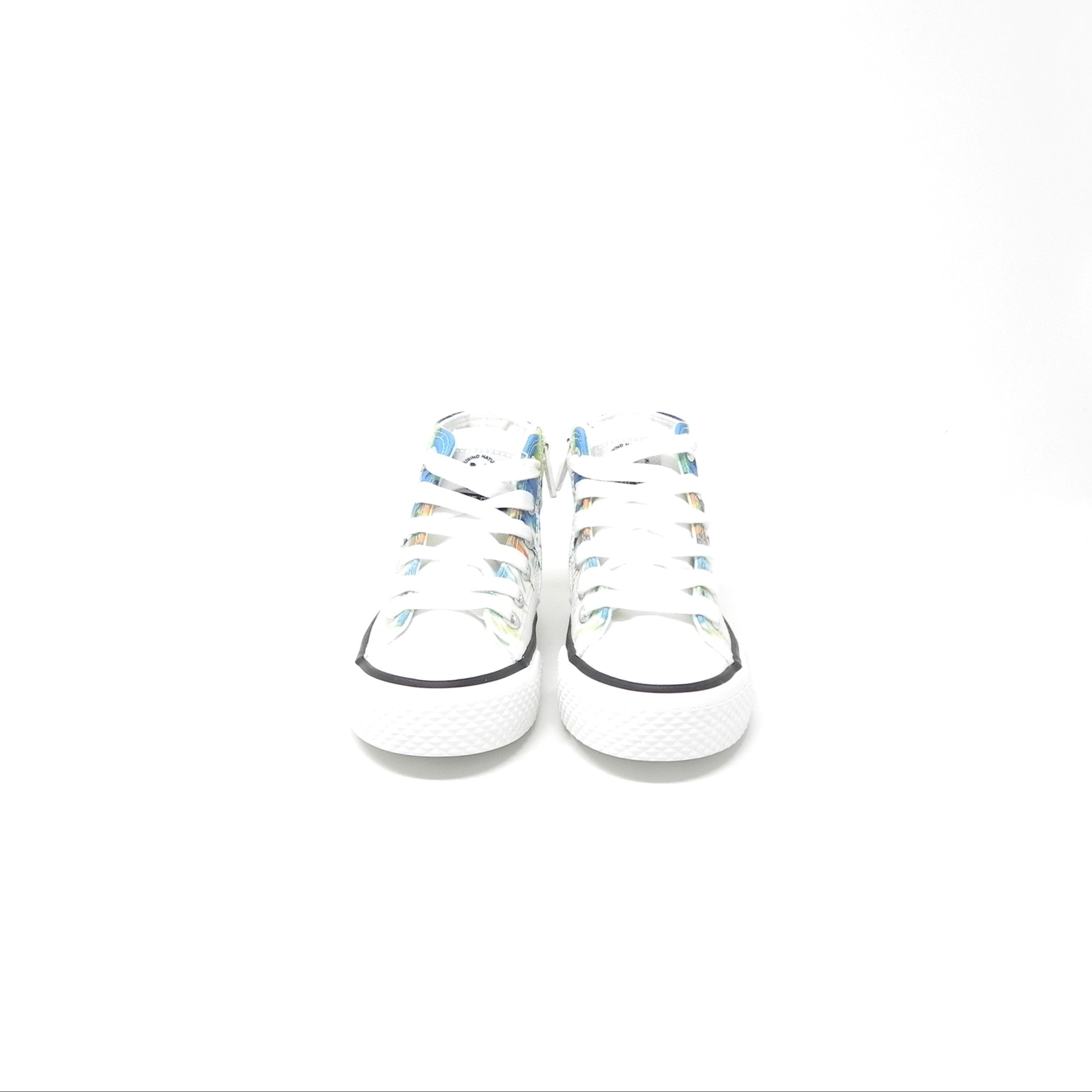 NATURINO - Scarpe in tela