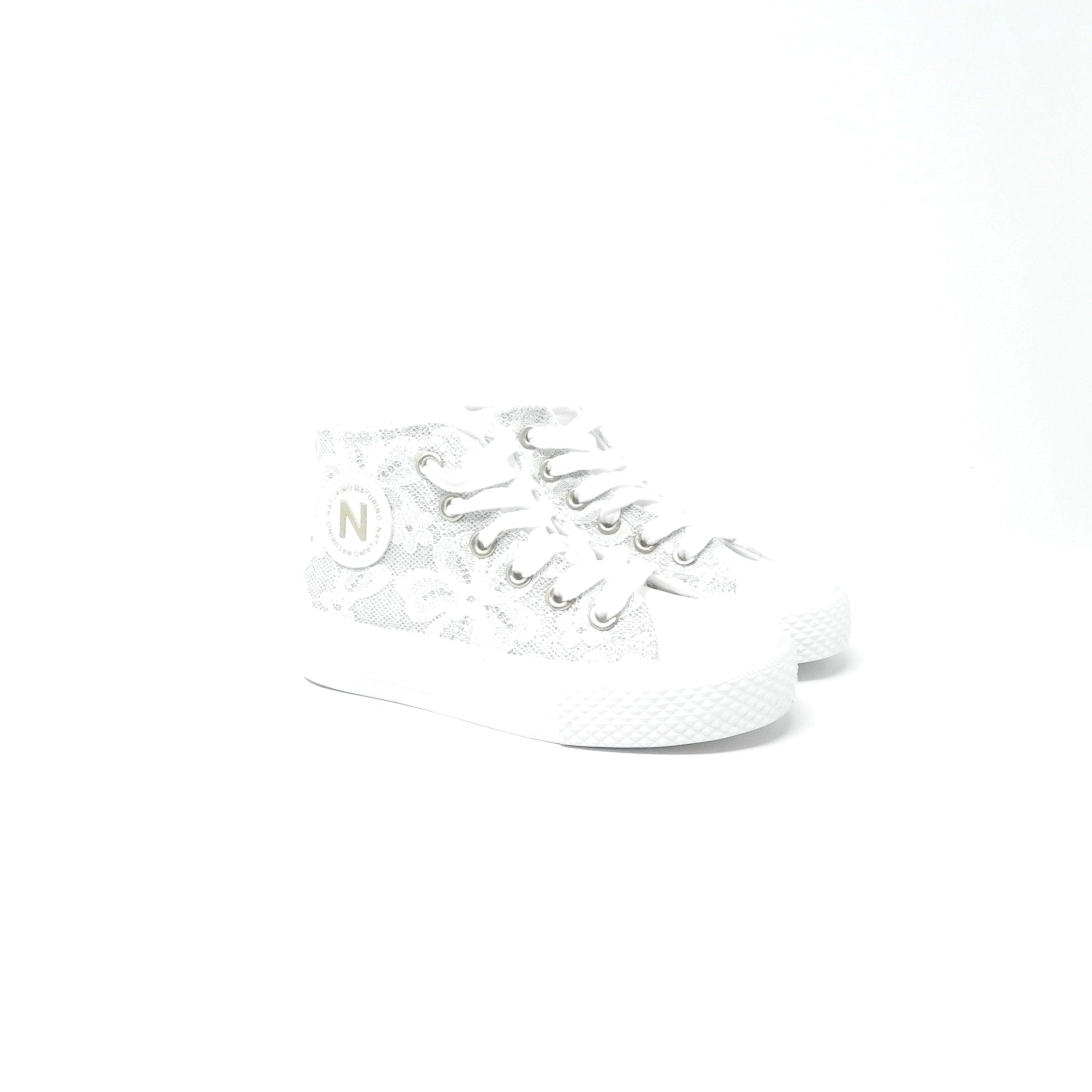 NATURINO - Scarpe in tela