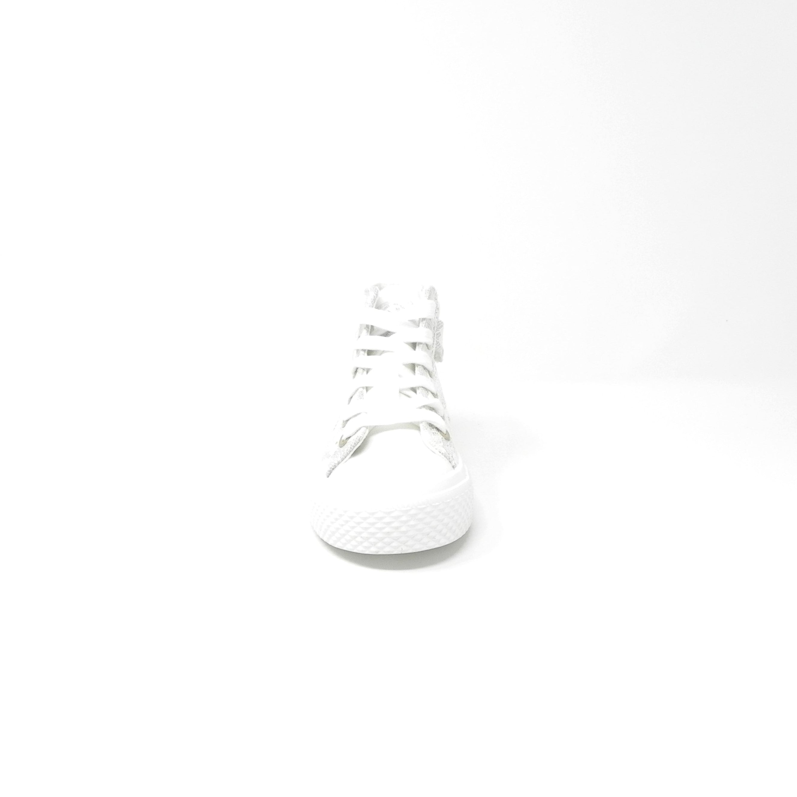 NATURINO - Scarpe in tela