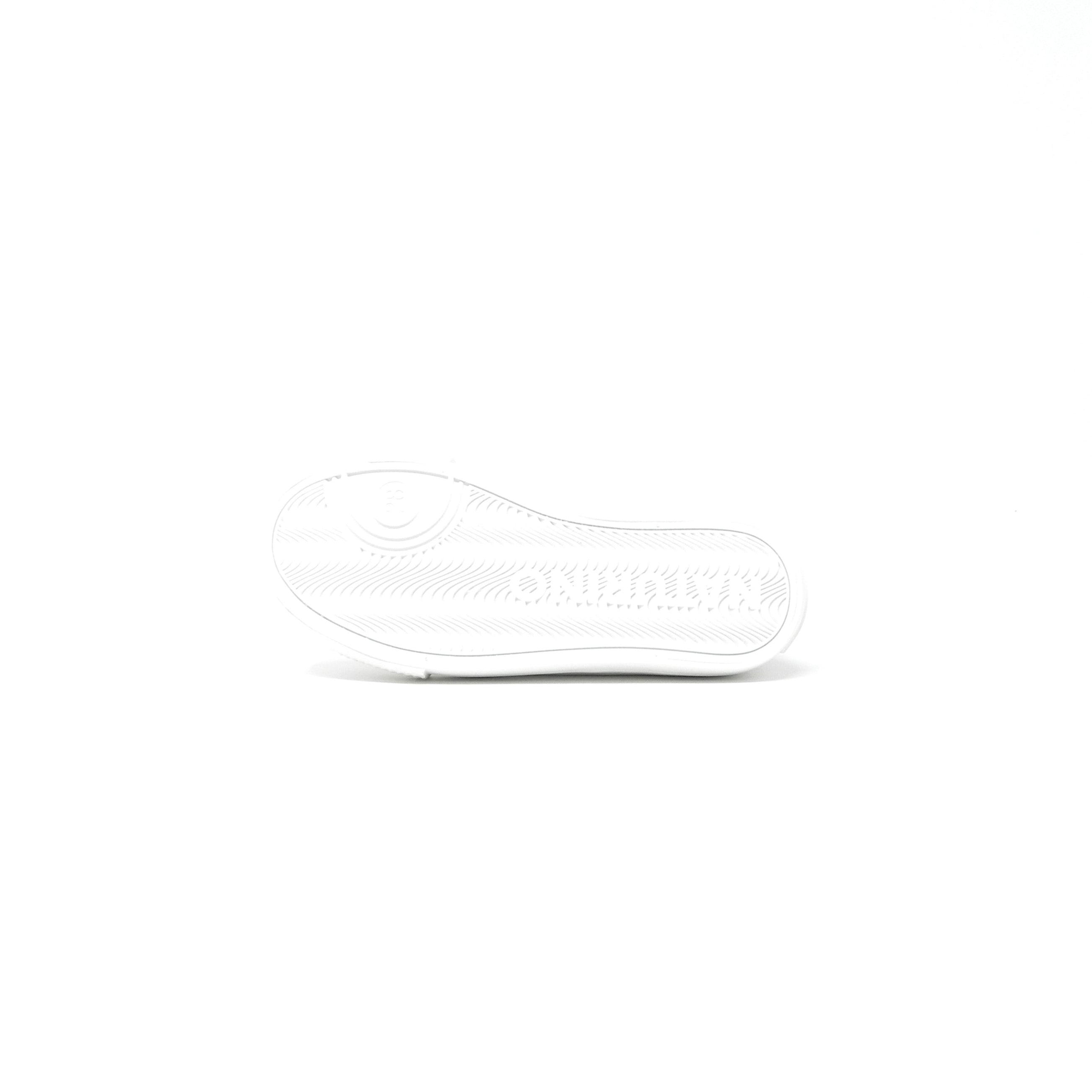 NATURINO - Scarpe in tela