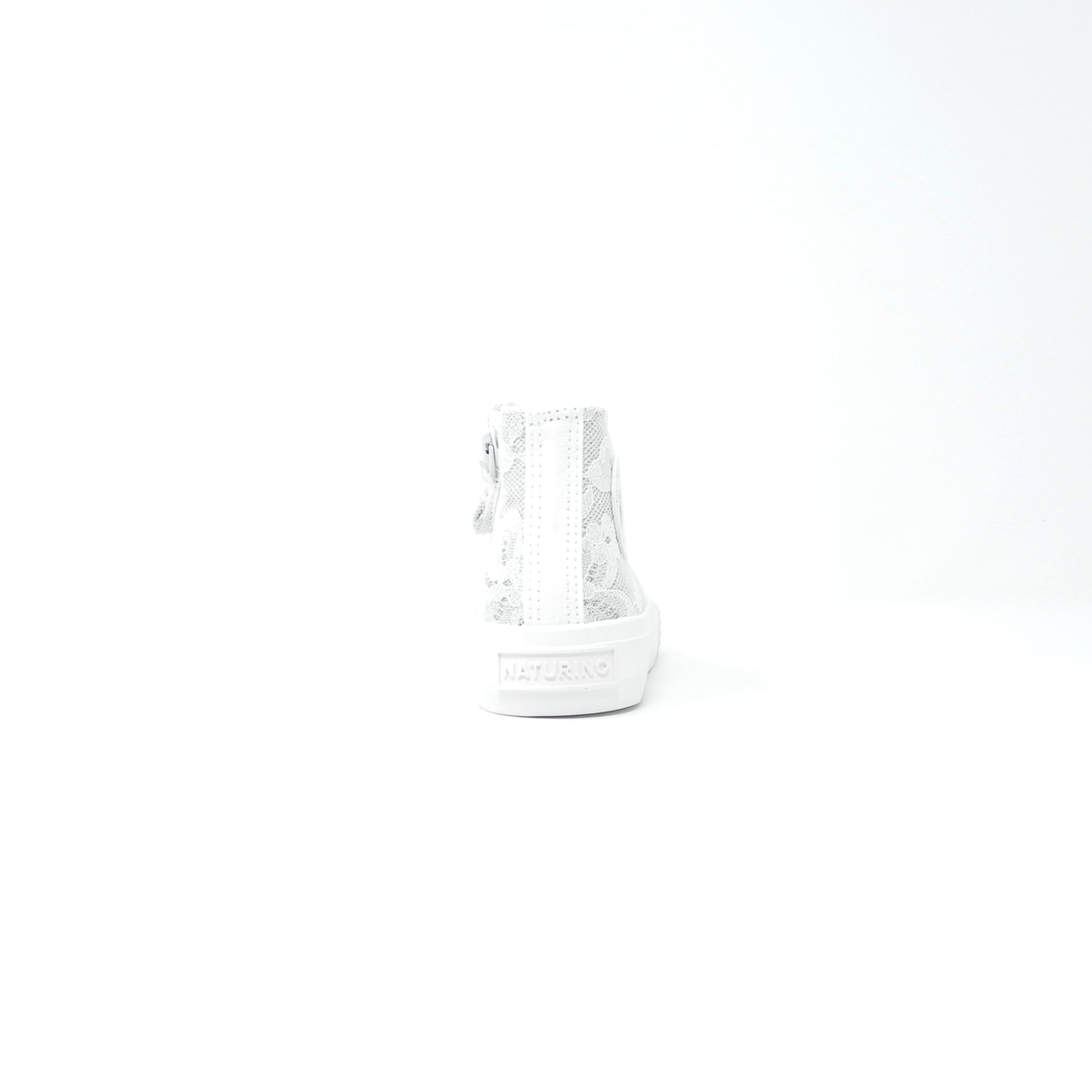 NATURINO - Scarpe in tela