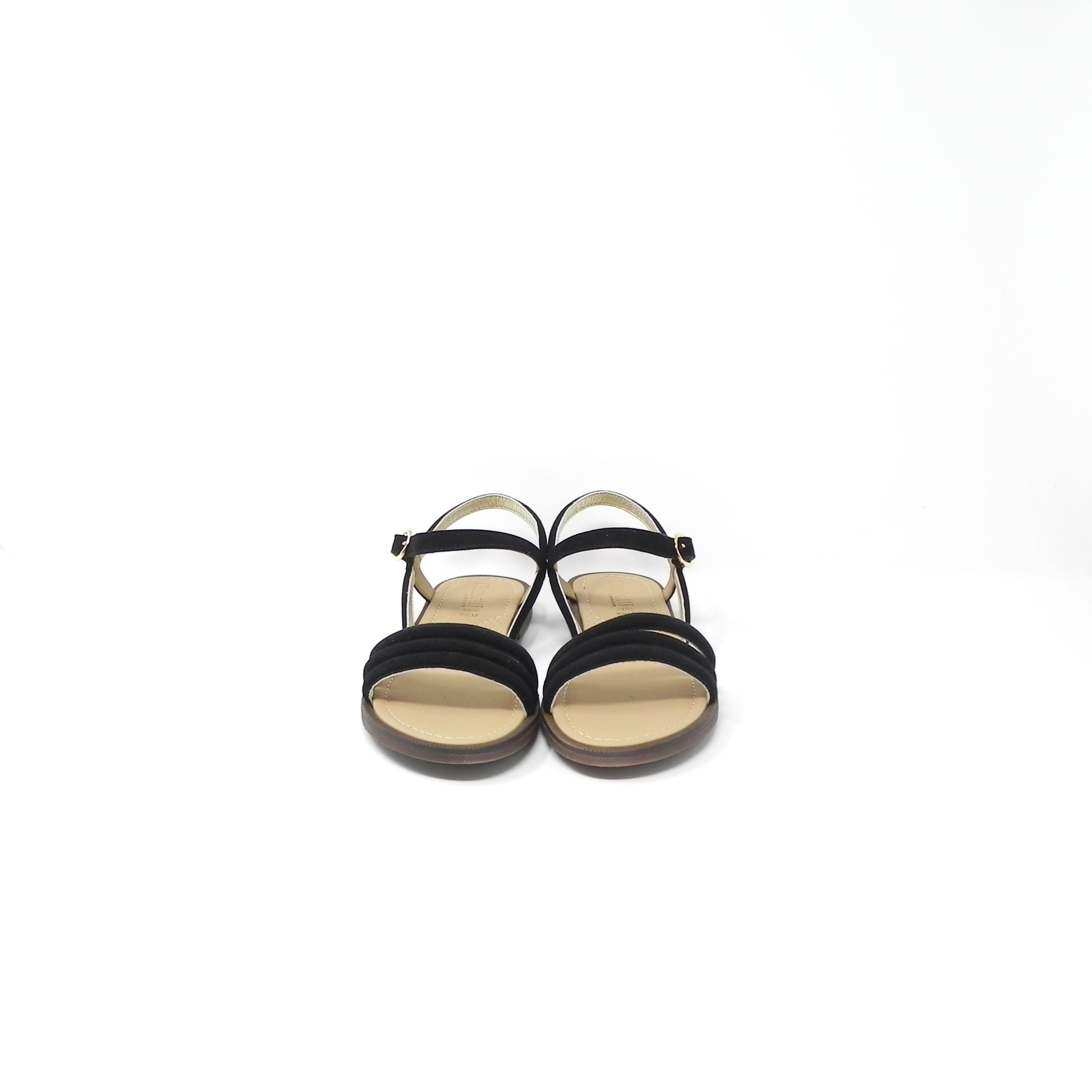 DIANETTI - Sandali