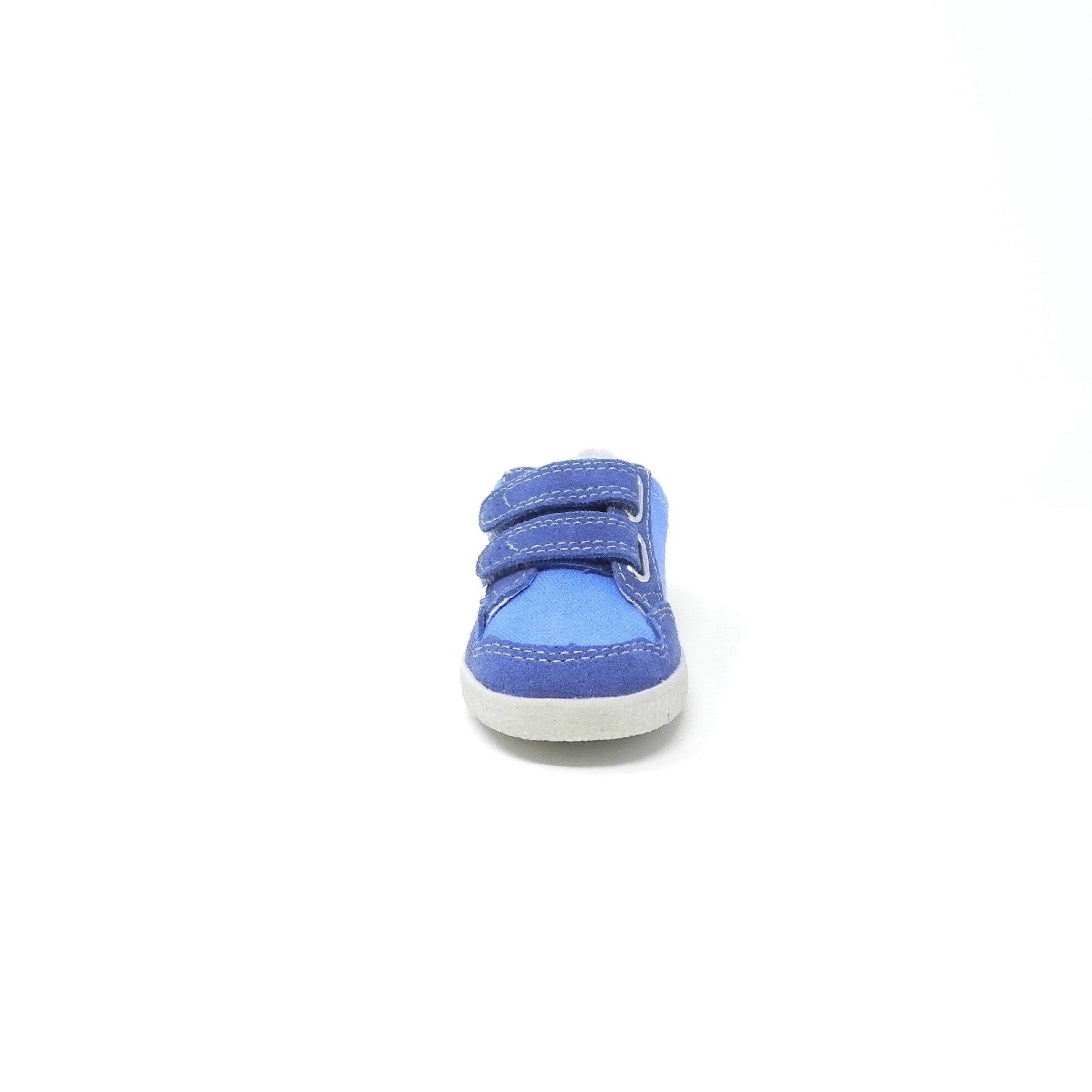 FALCOTTO - Sneakers