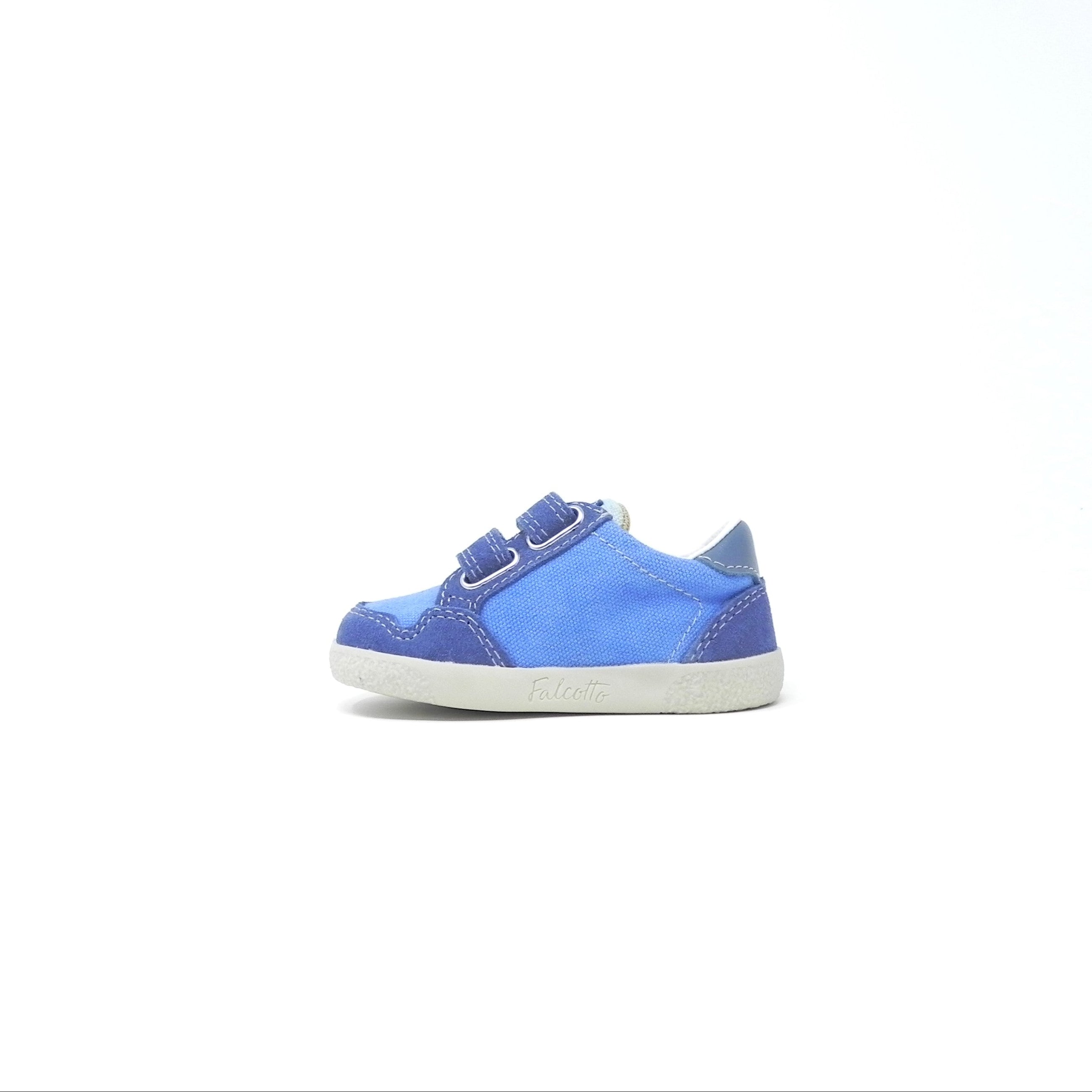 FALCOTTO - Sneakers