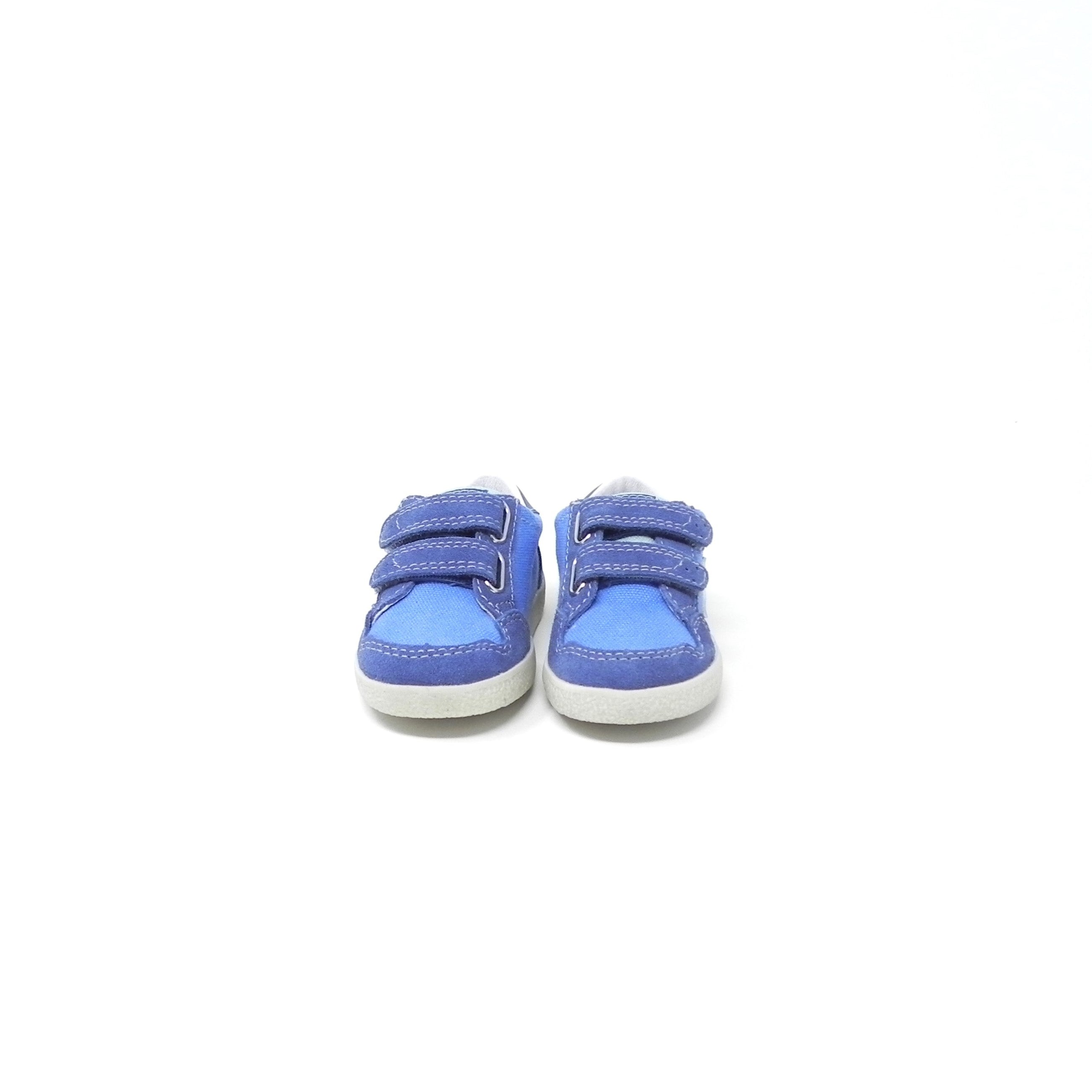 FALCOTTO - Sneakers