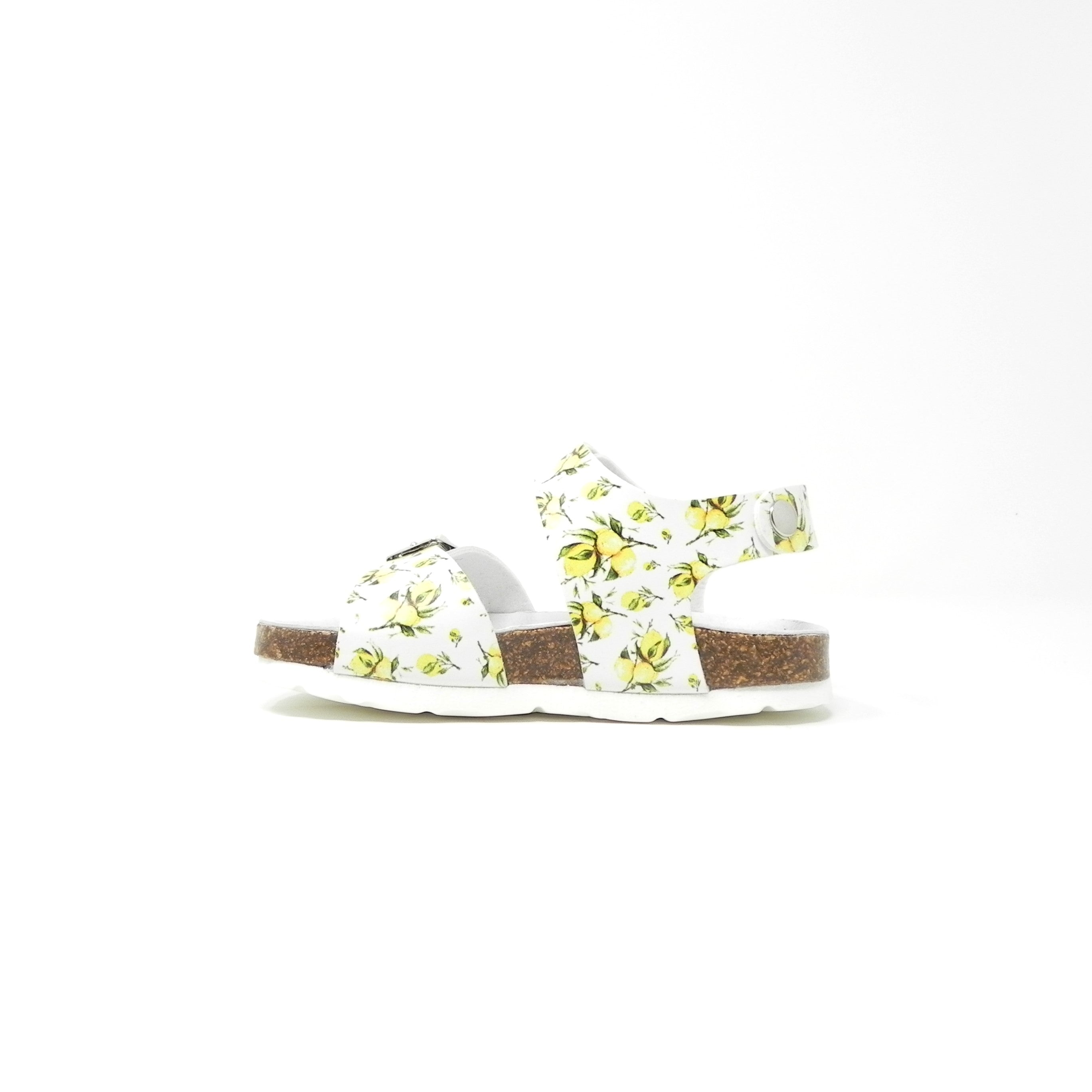 BIOSTAR - Sandali