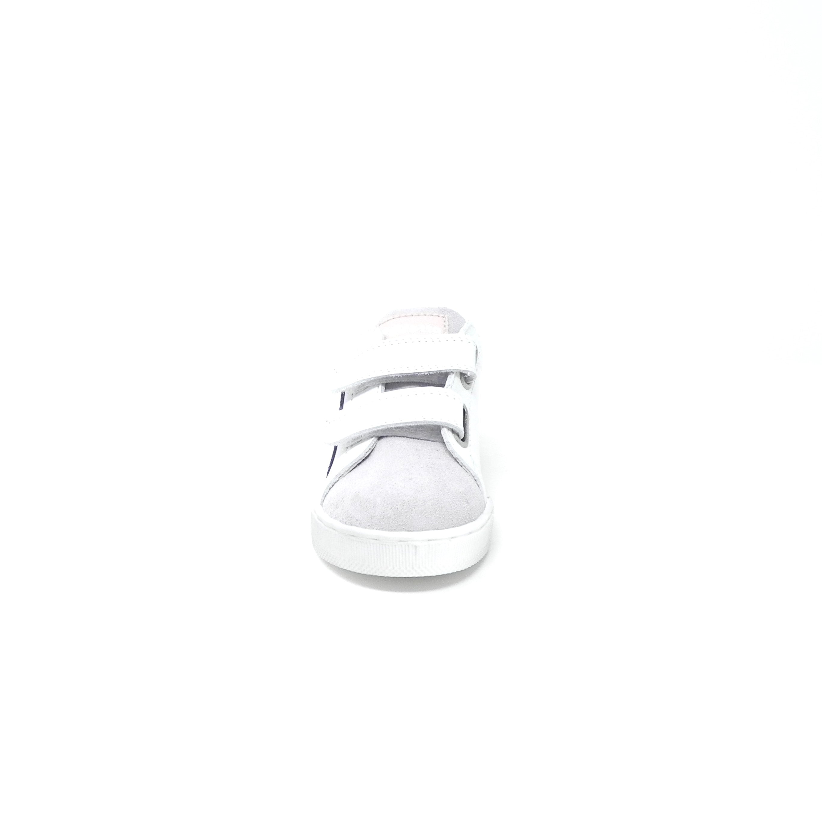 FALCOTTO - Sneakers