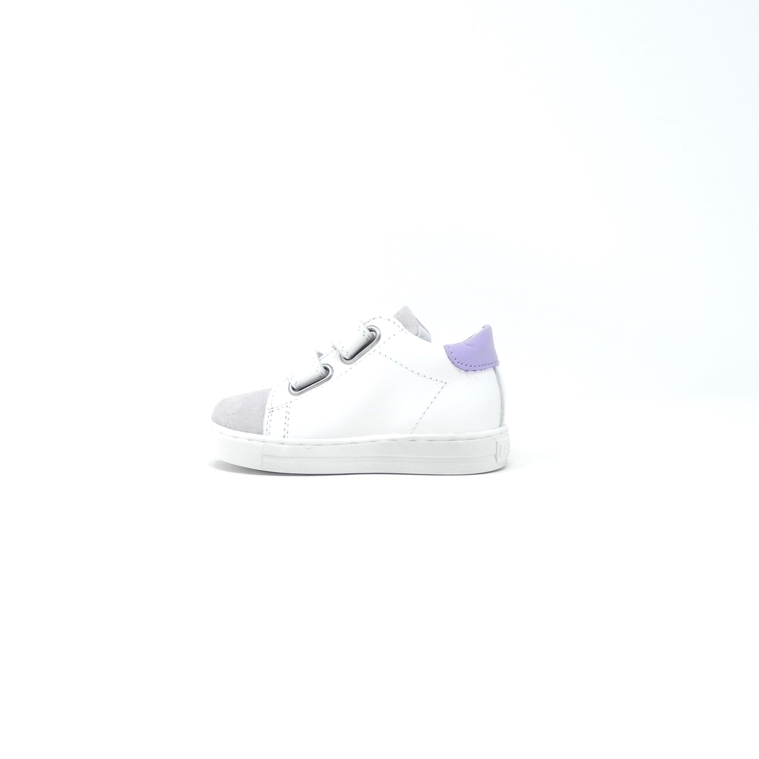 FALCOTTO - Sneakers