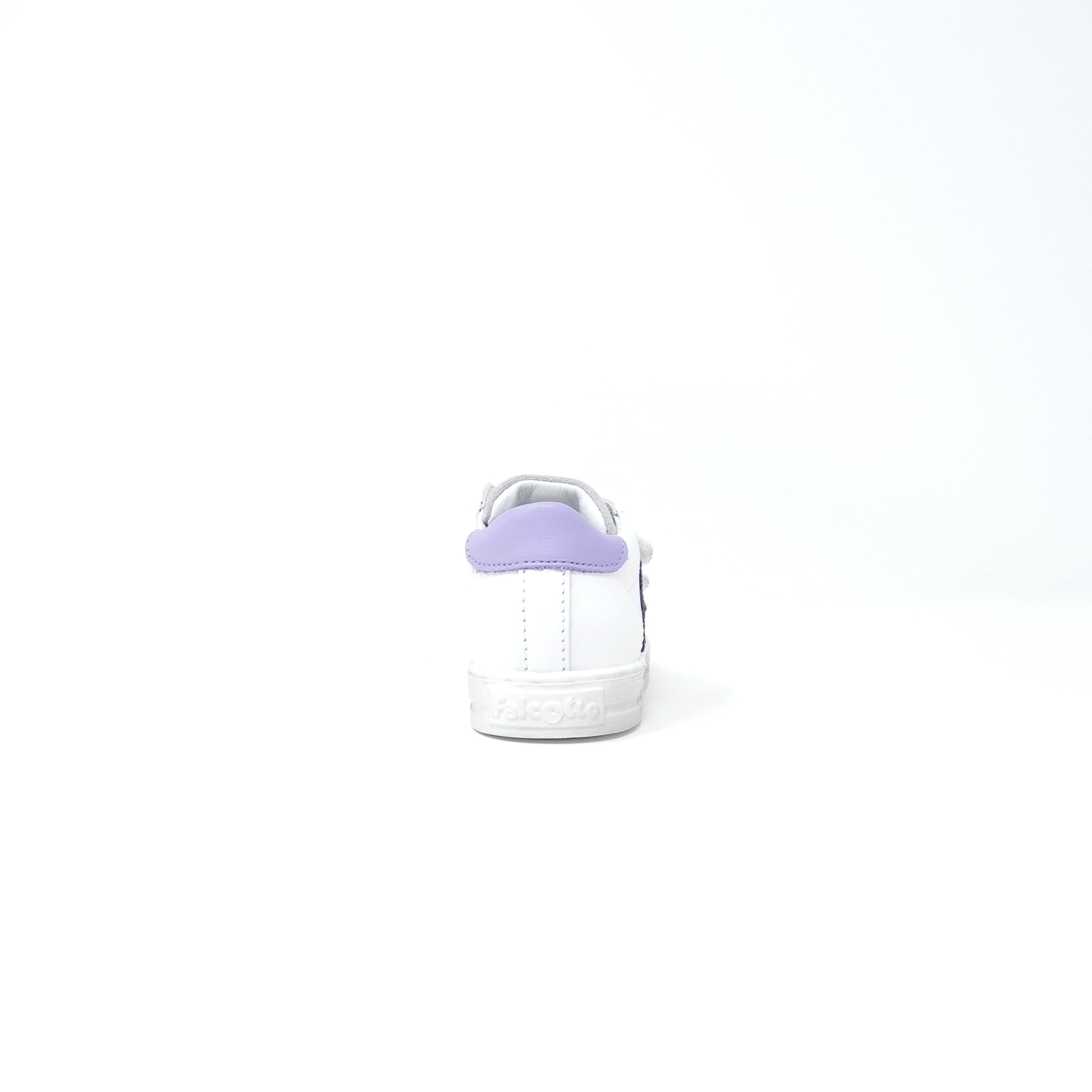 FALCOTTO - Sneakers