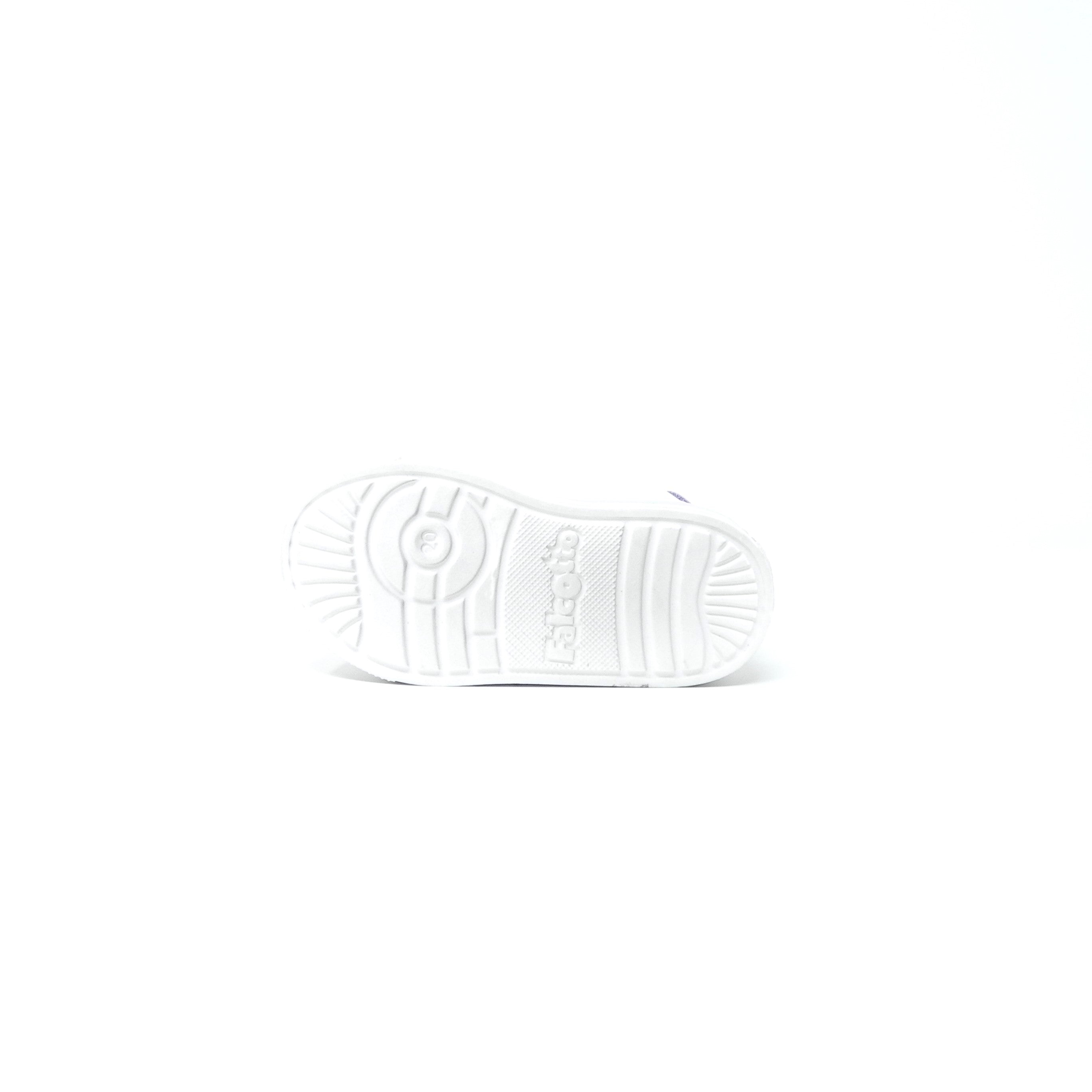 FALCOTTO - Sneakers
