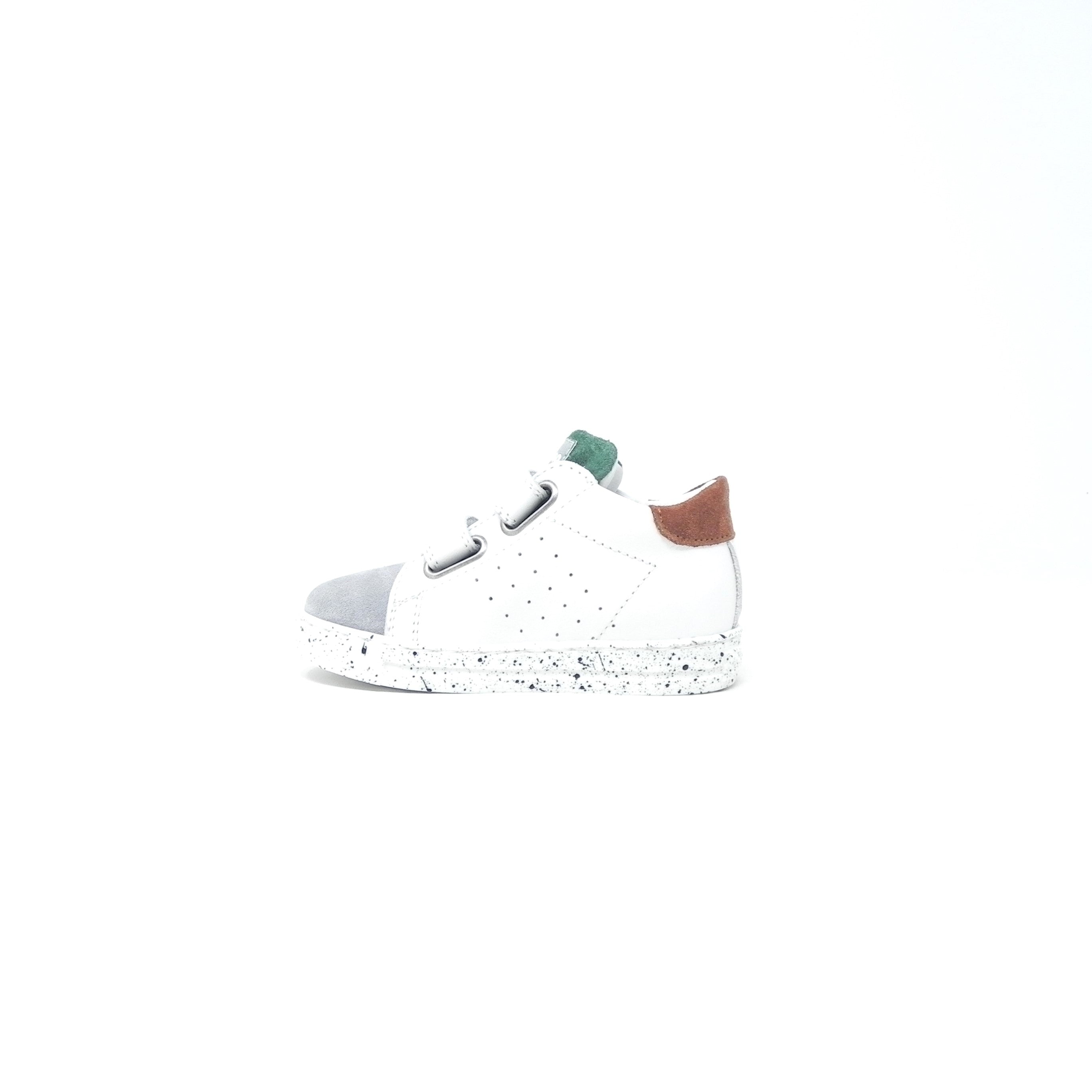 FALCOTTO - Sneakers