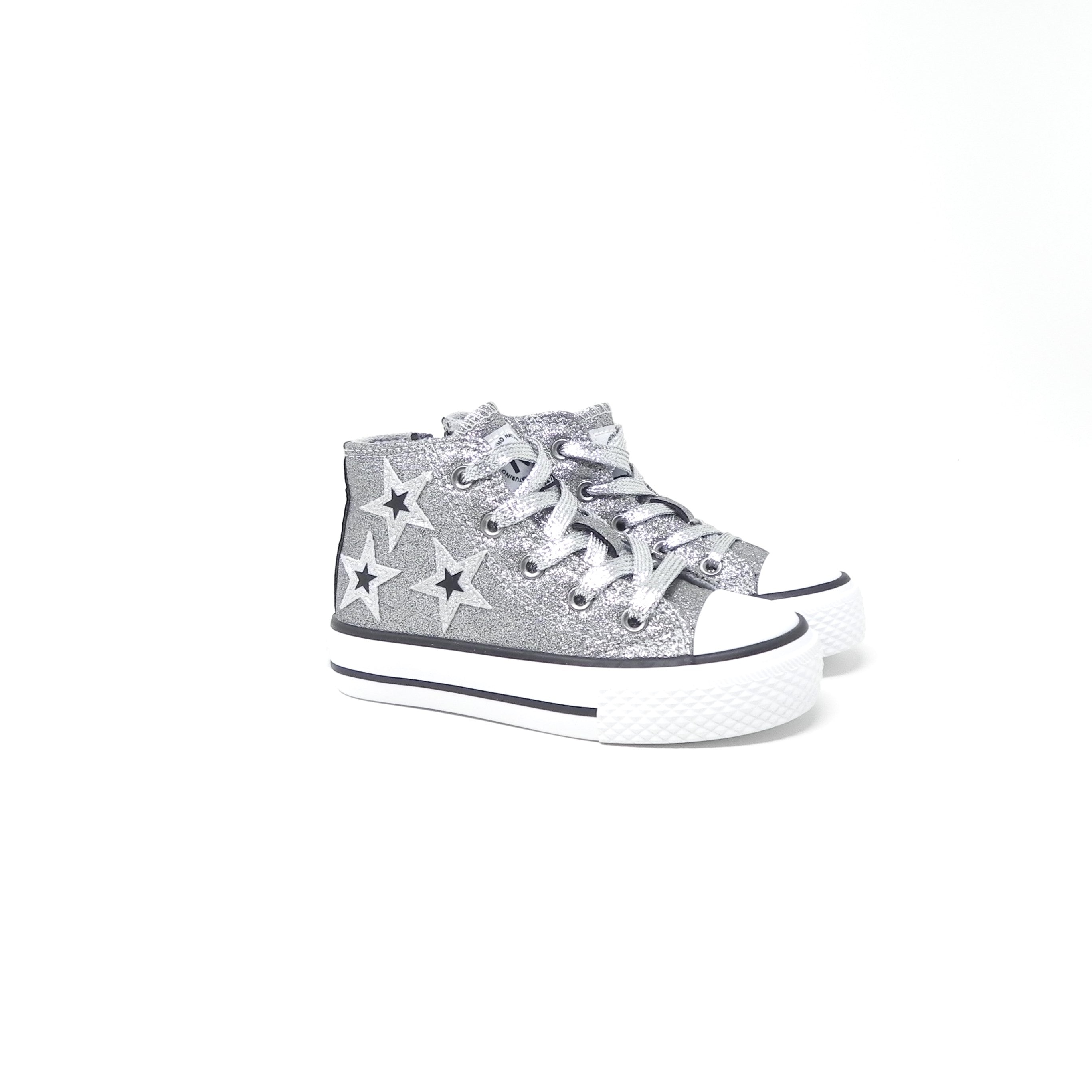 NATURINO - Sneakers