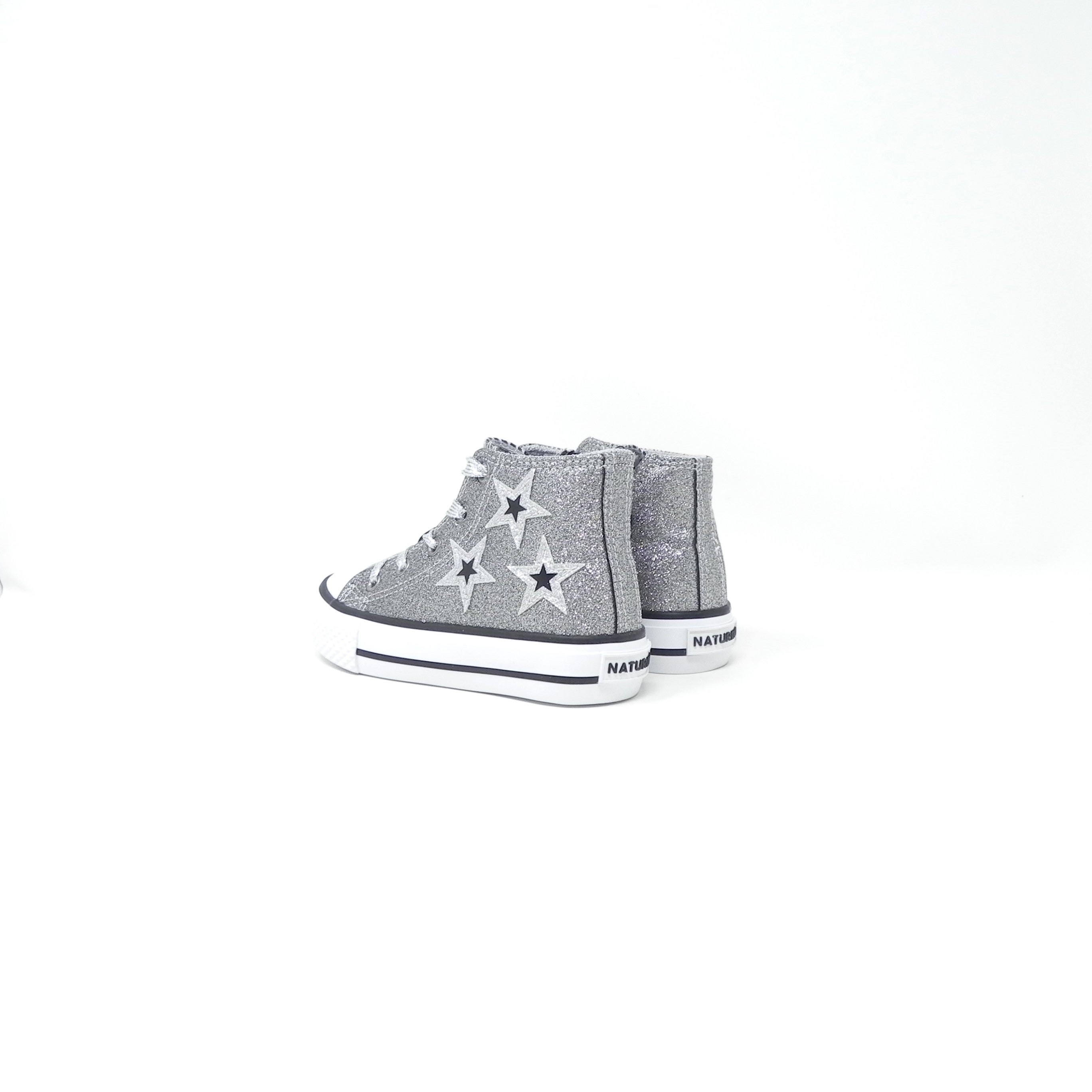 NATURINO - Sneakers