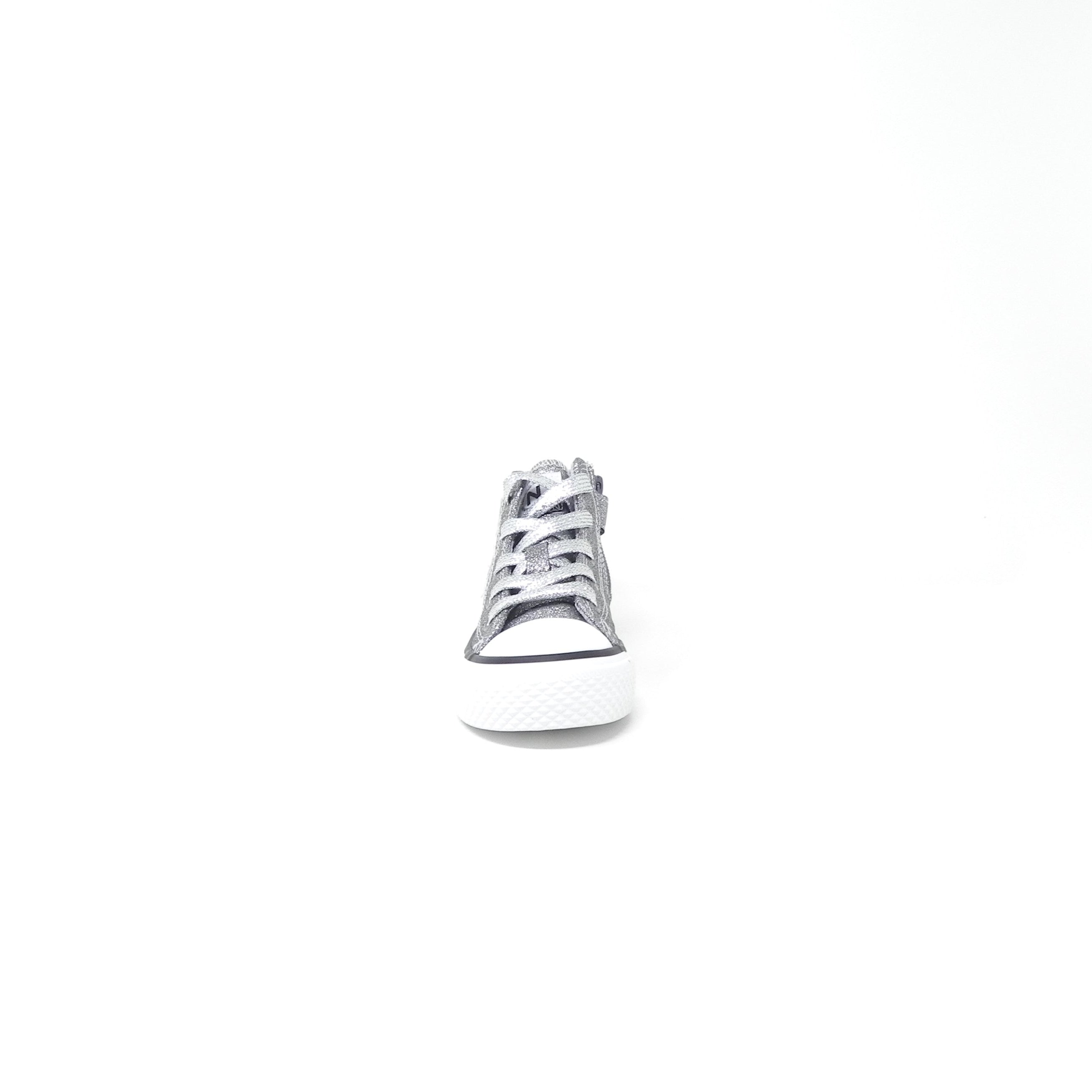 NATURINO - Sneakers