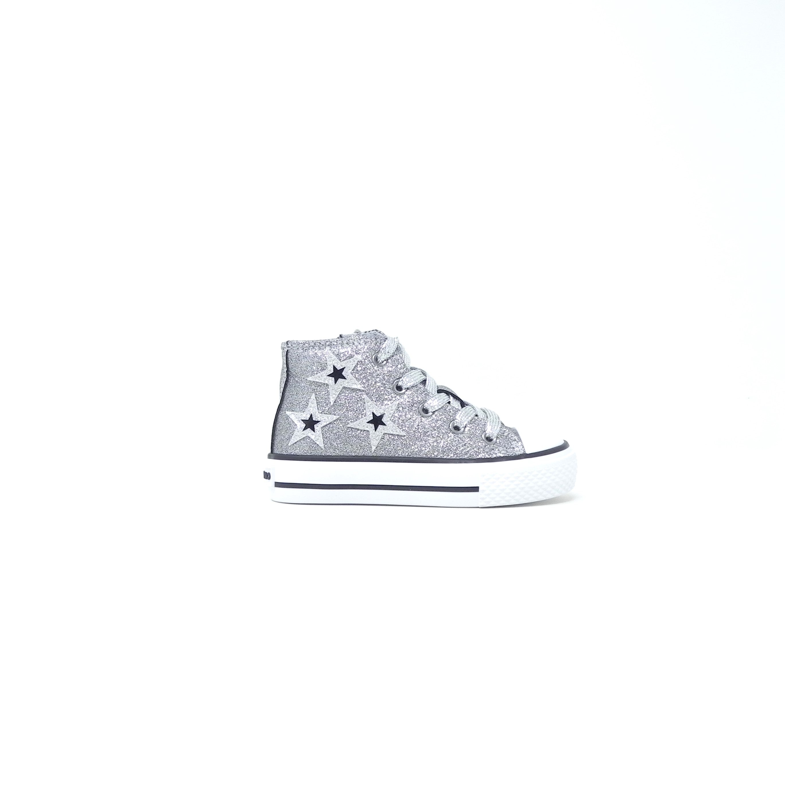 NATURINO - Sneakers