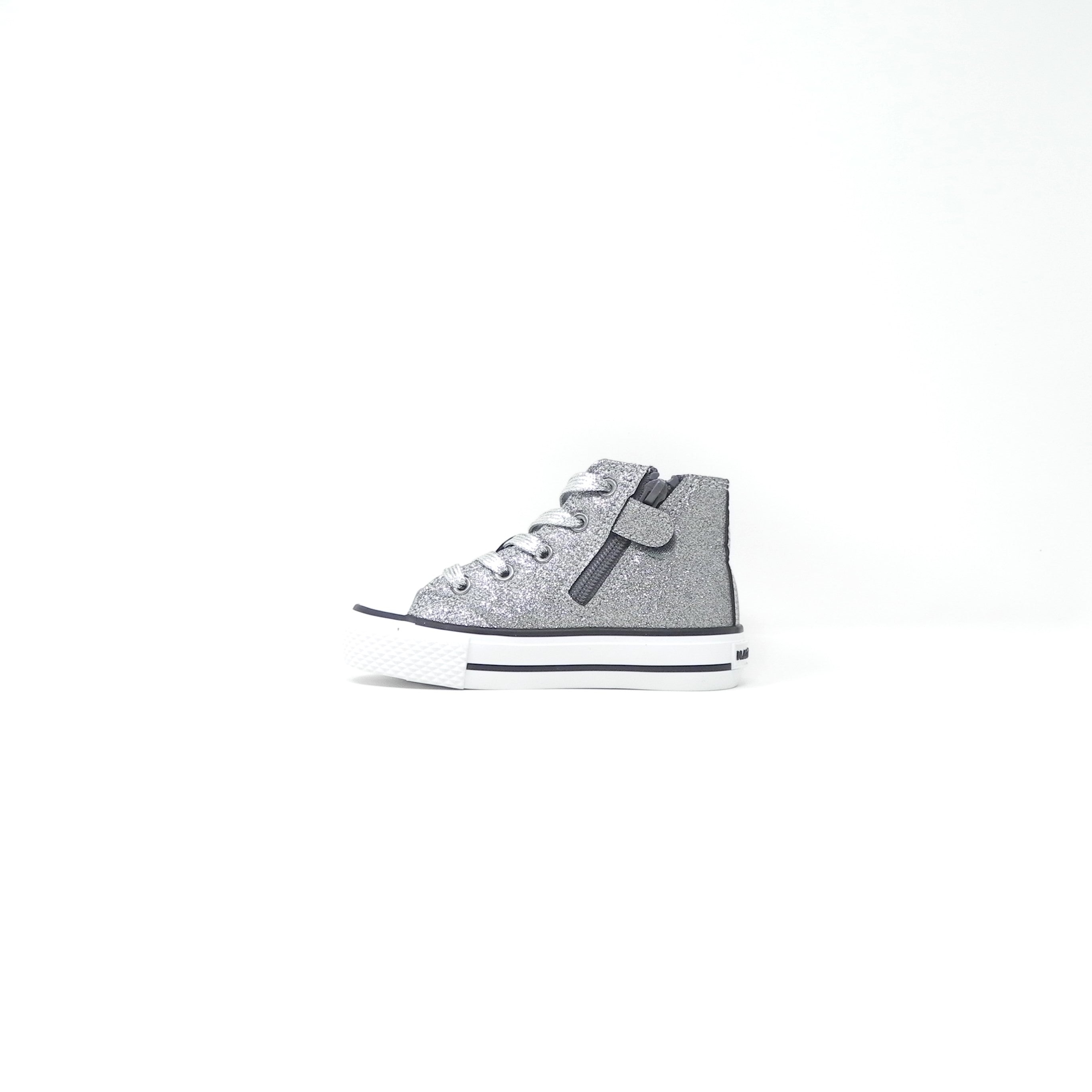 NATURINO - Sneakers