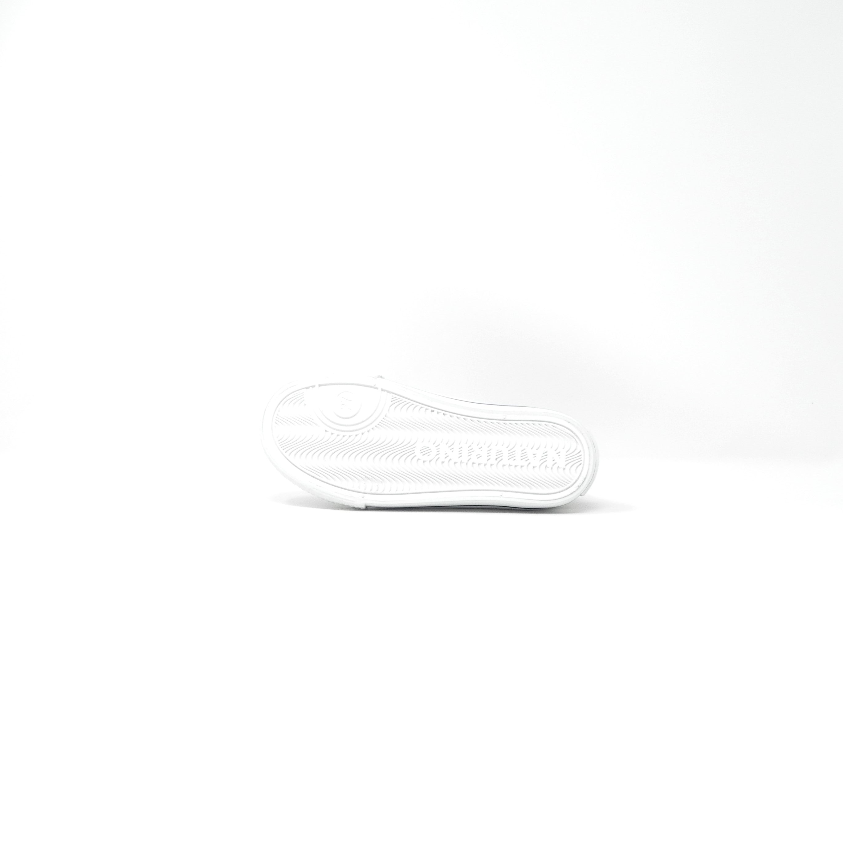 NATURINO - Sneakers