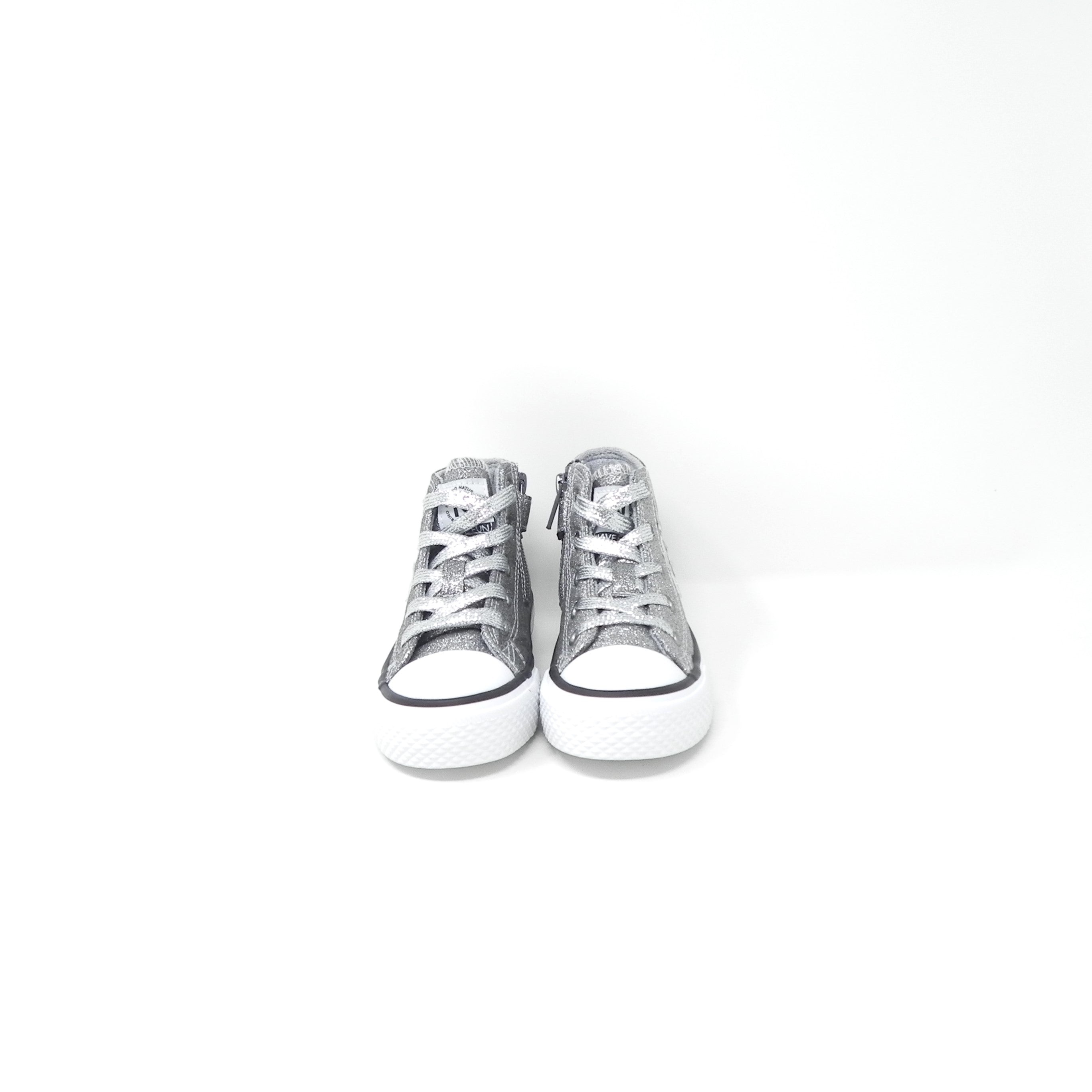 NATURINO - Sneakers