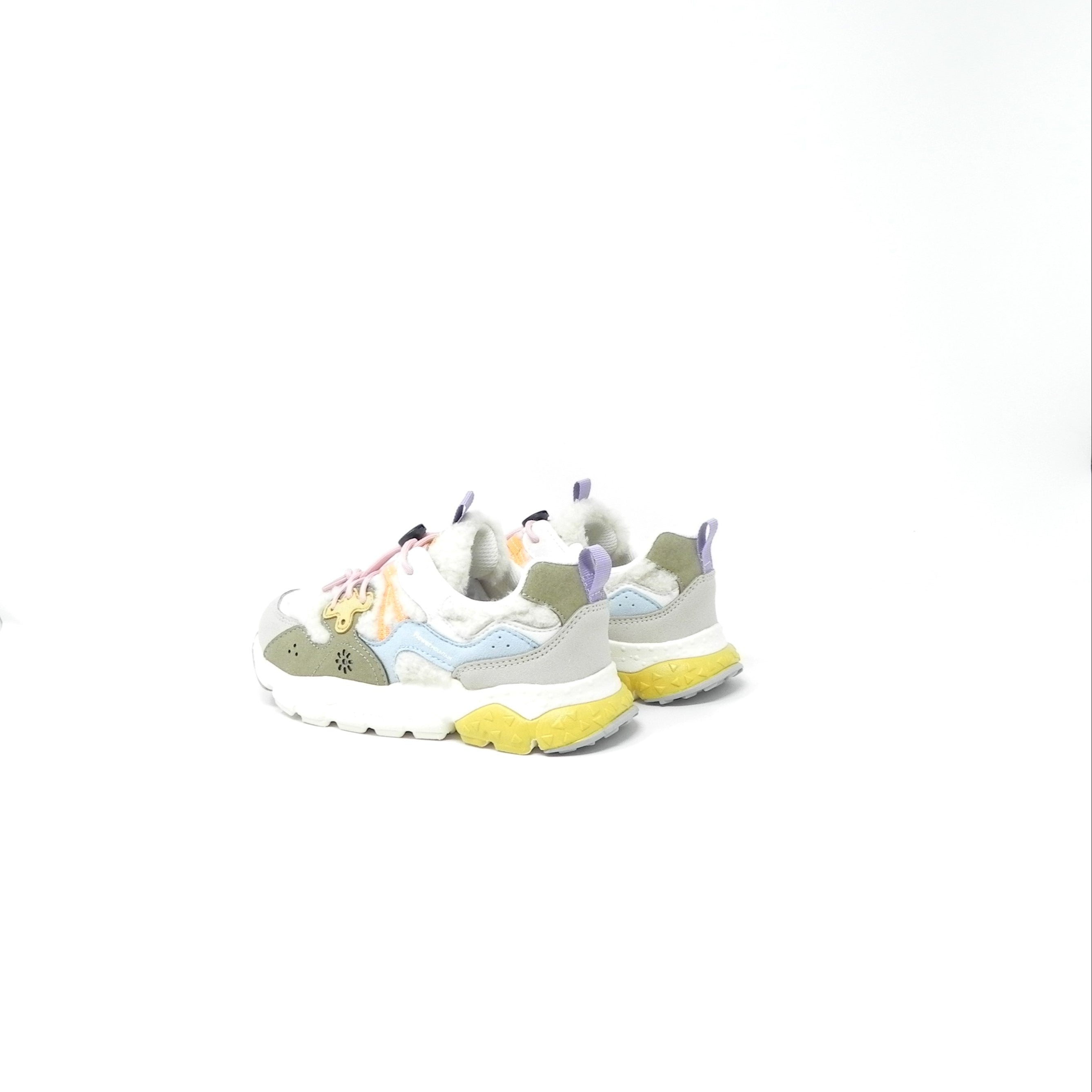 NATURINO - Sneakers