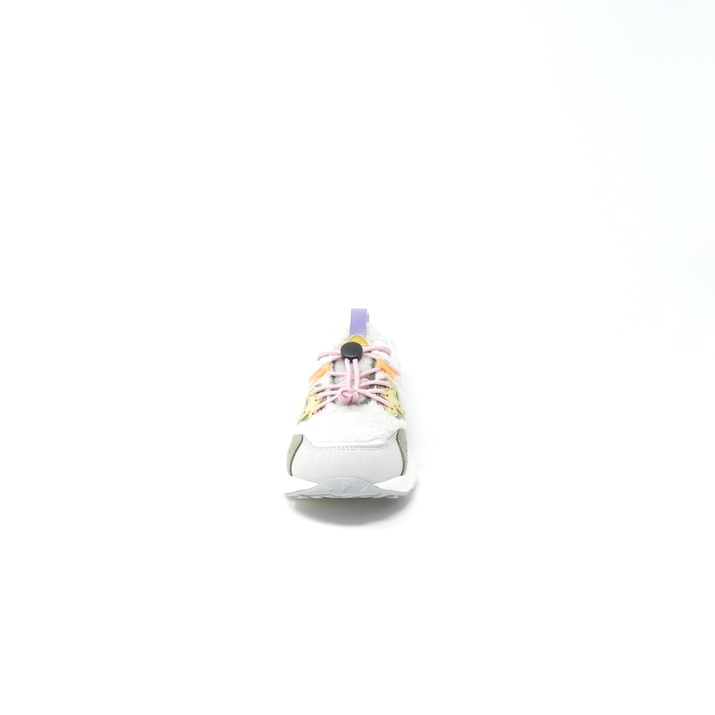 NATURINO - Sneakers