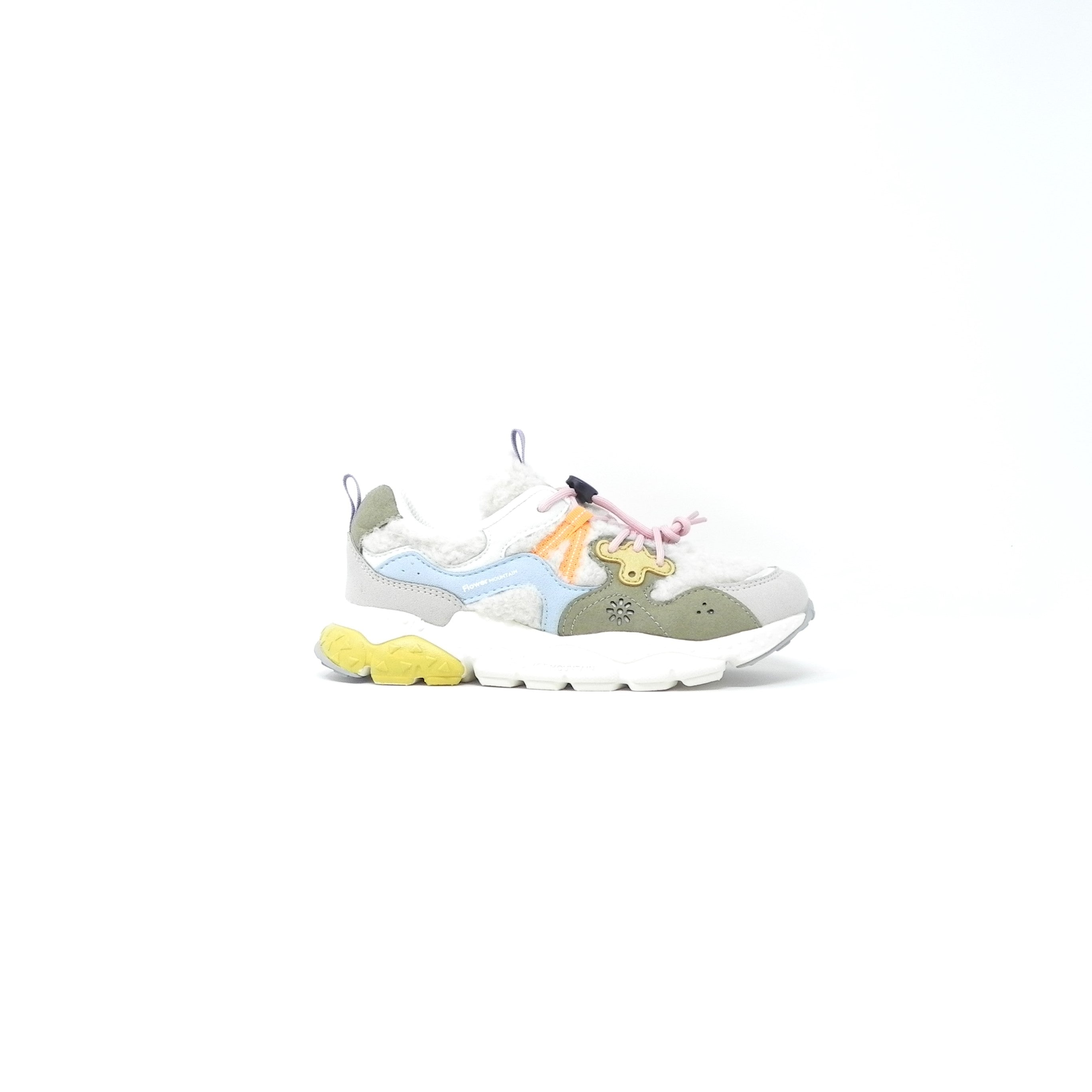 NATURINO - Sneakers