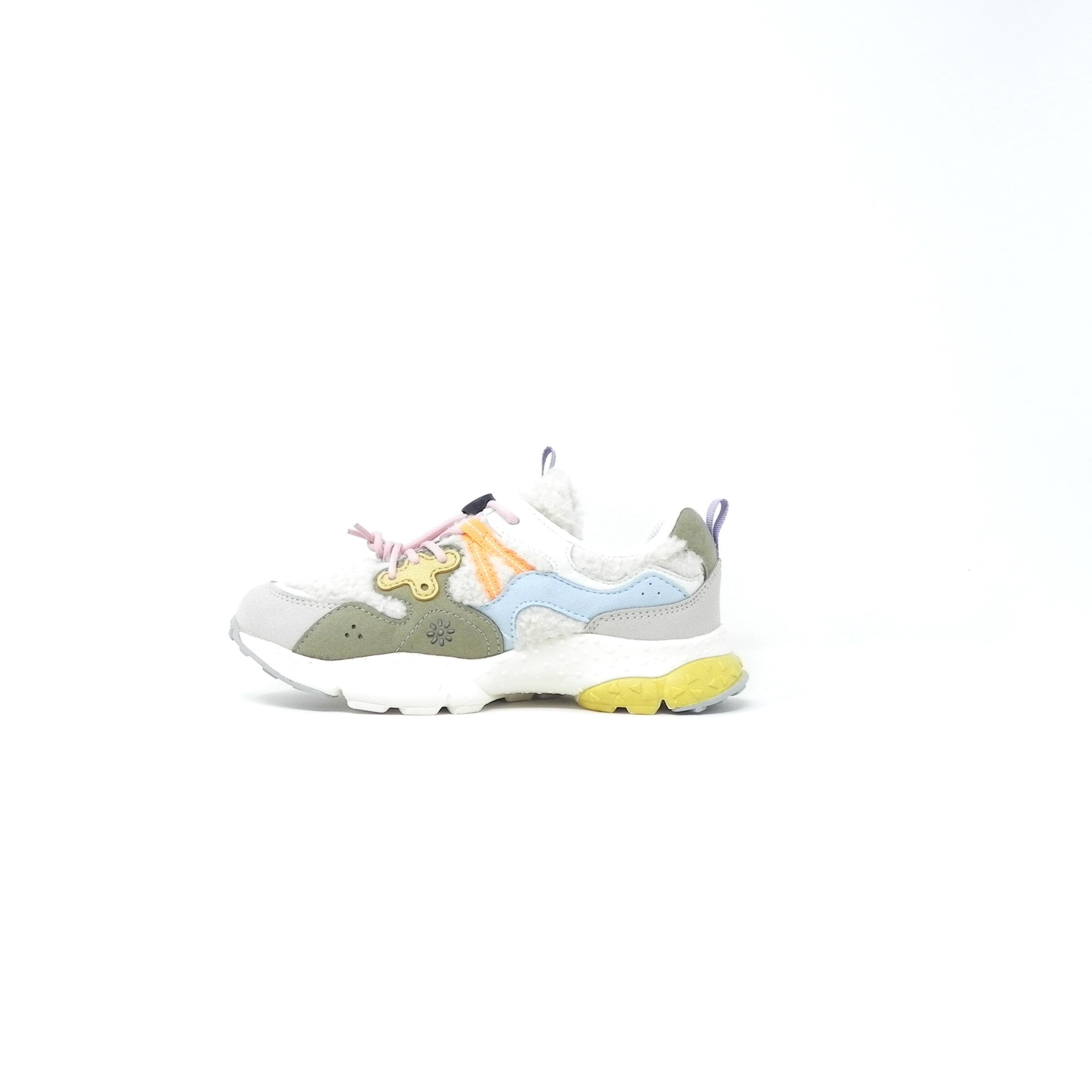 NATURINO - Sneakers