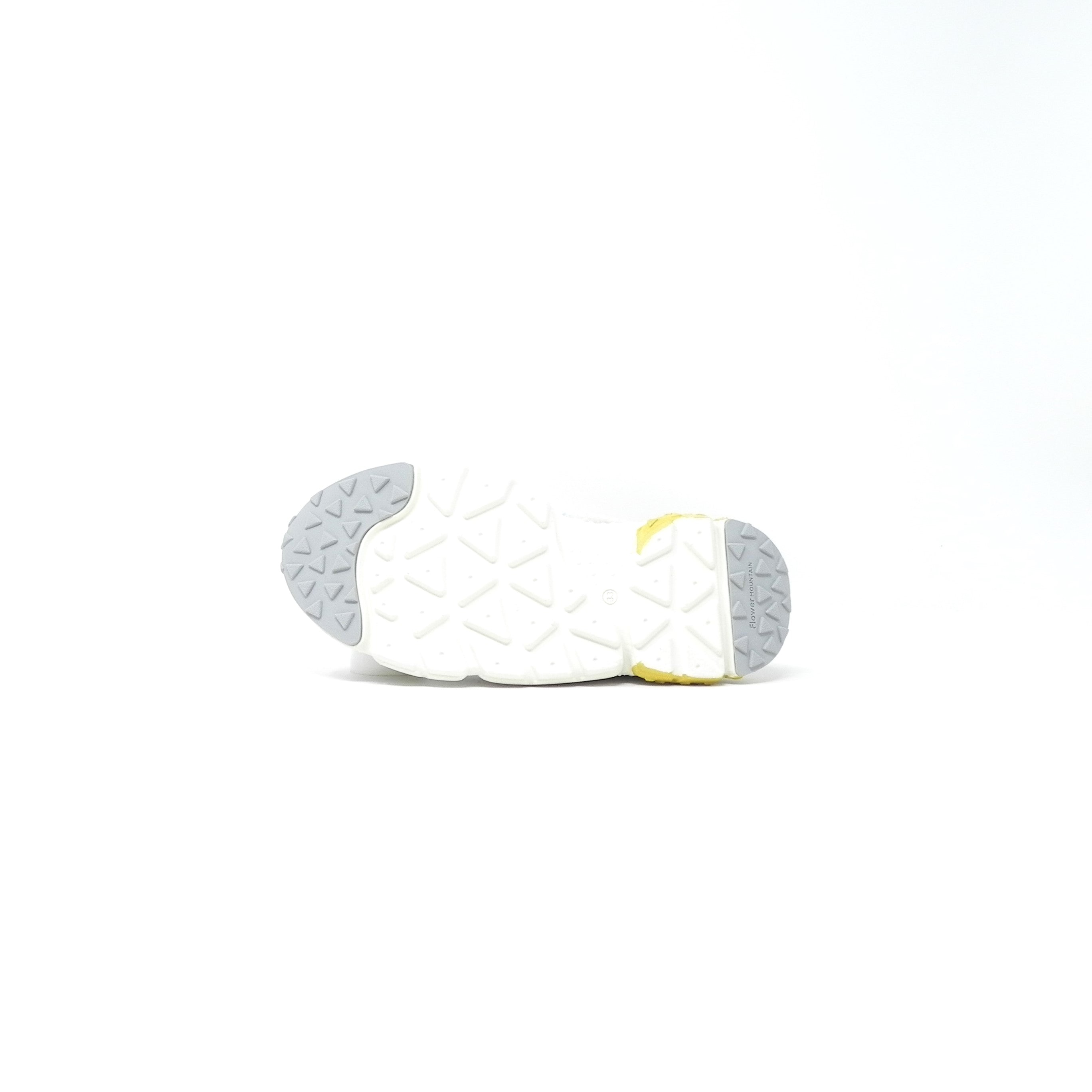 NATURINO - Sneakers
