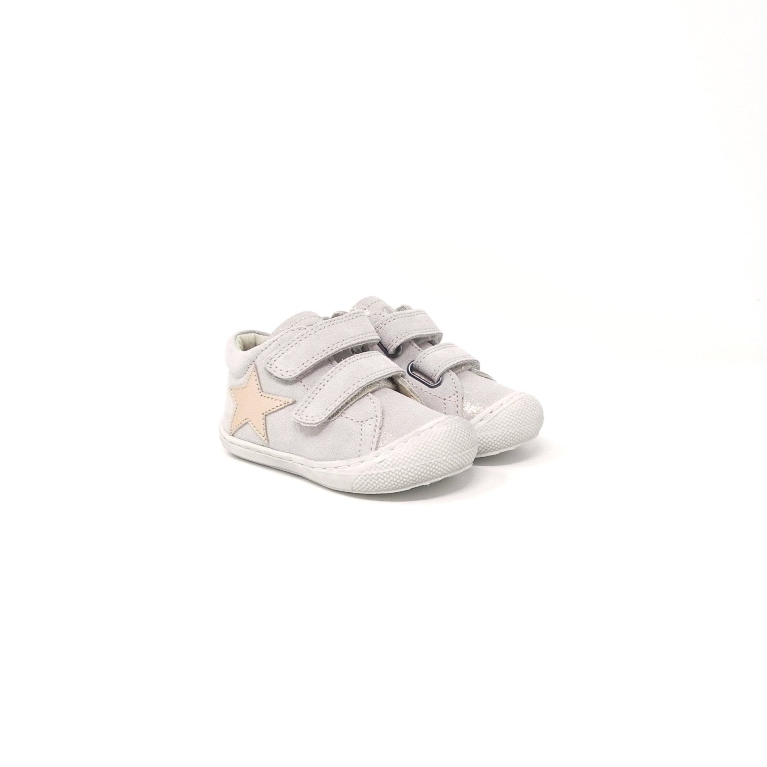NATURINO - Sneakers