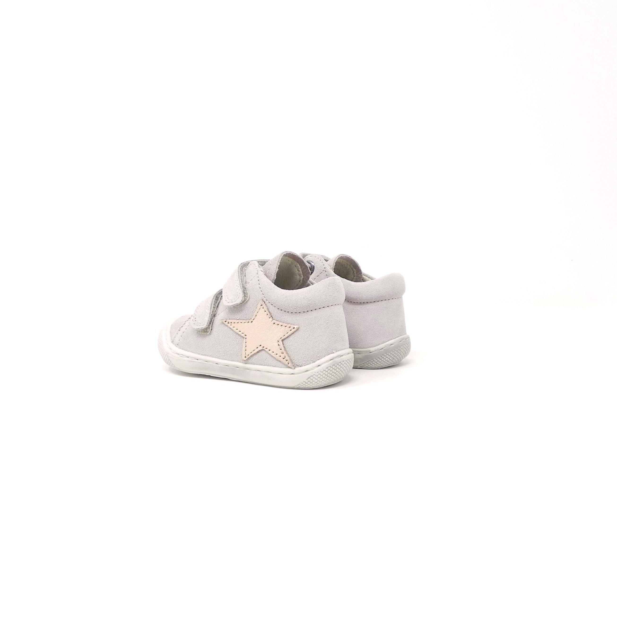 NATURINO - Sneakers