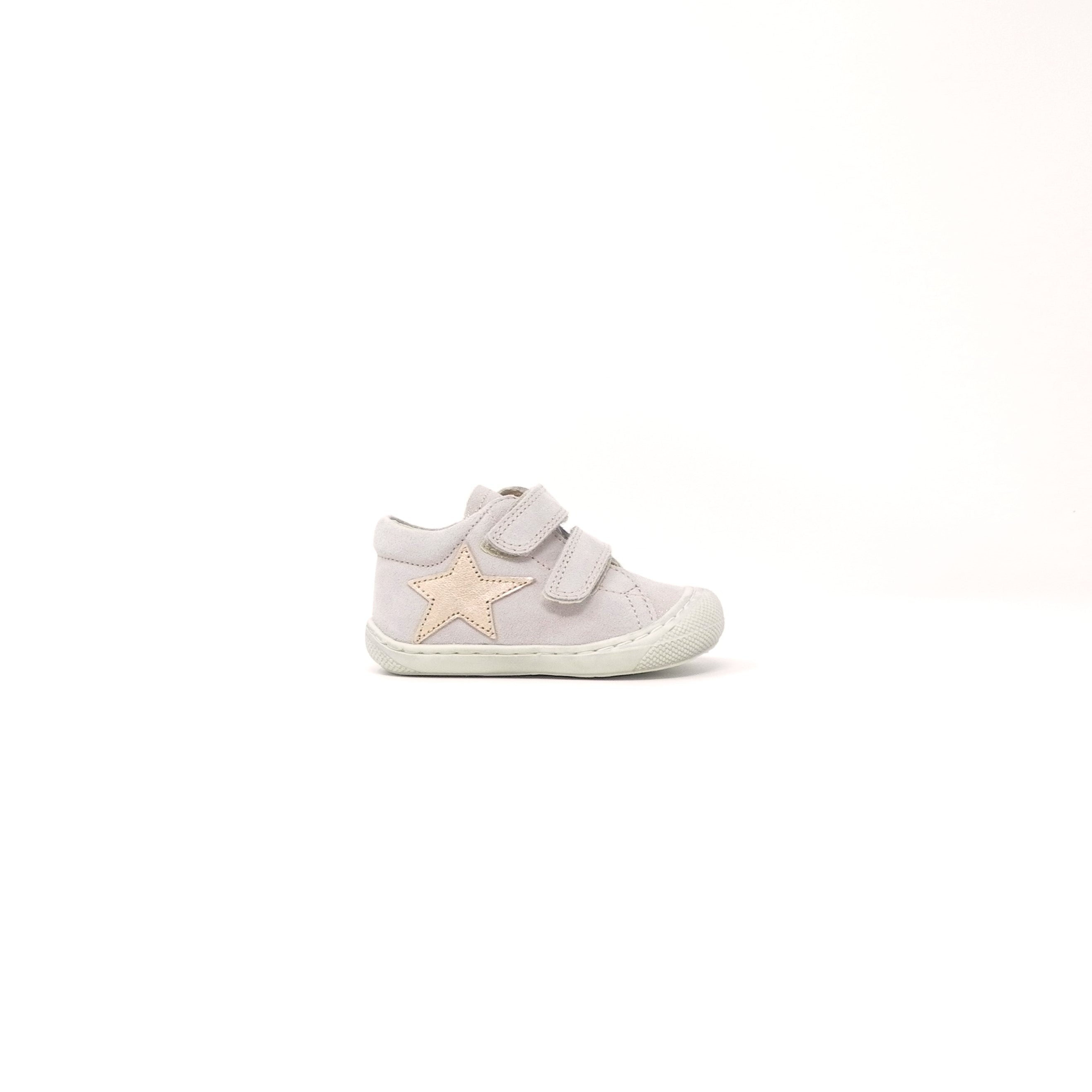 NATURINO - Sneakers