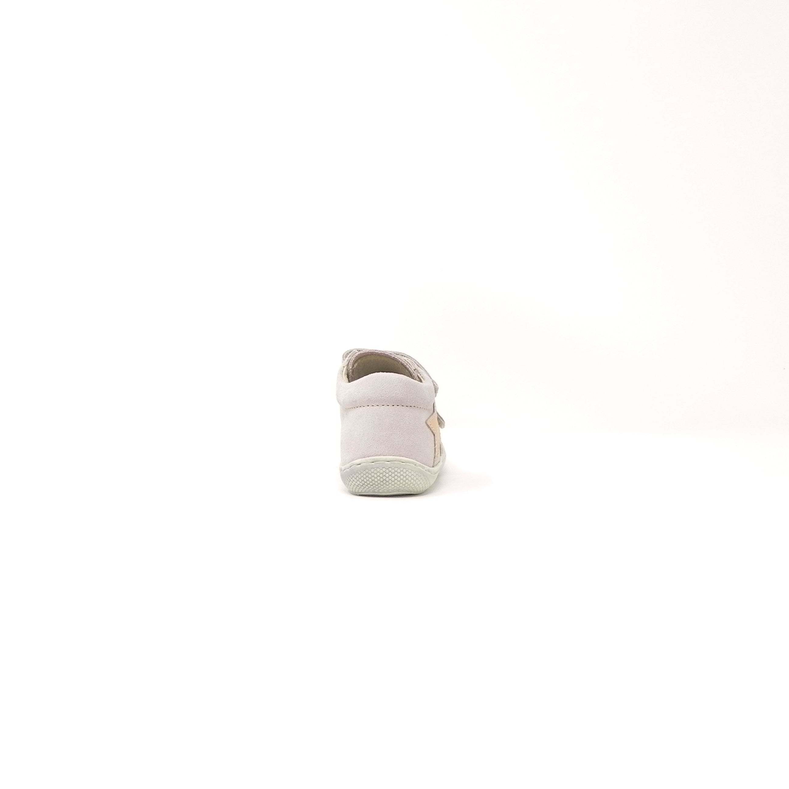 NATURINO - Sneakers